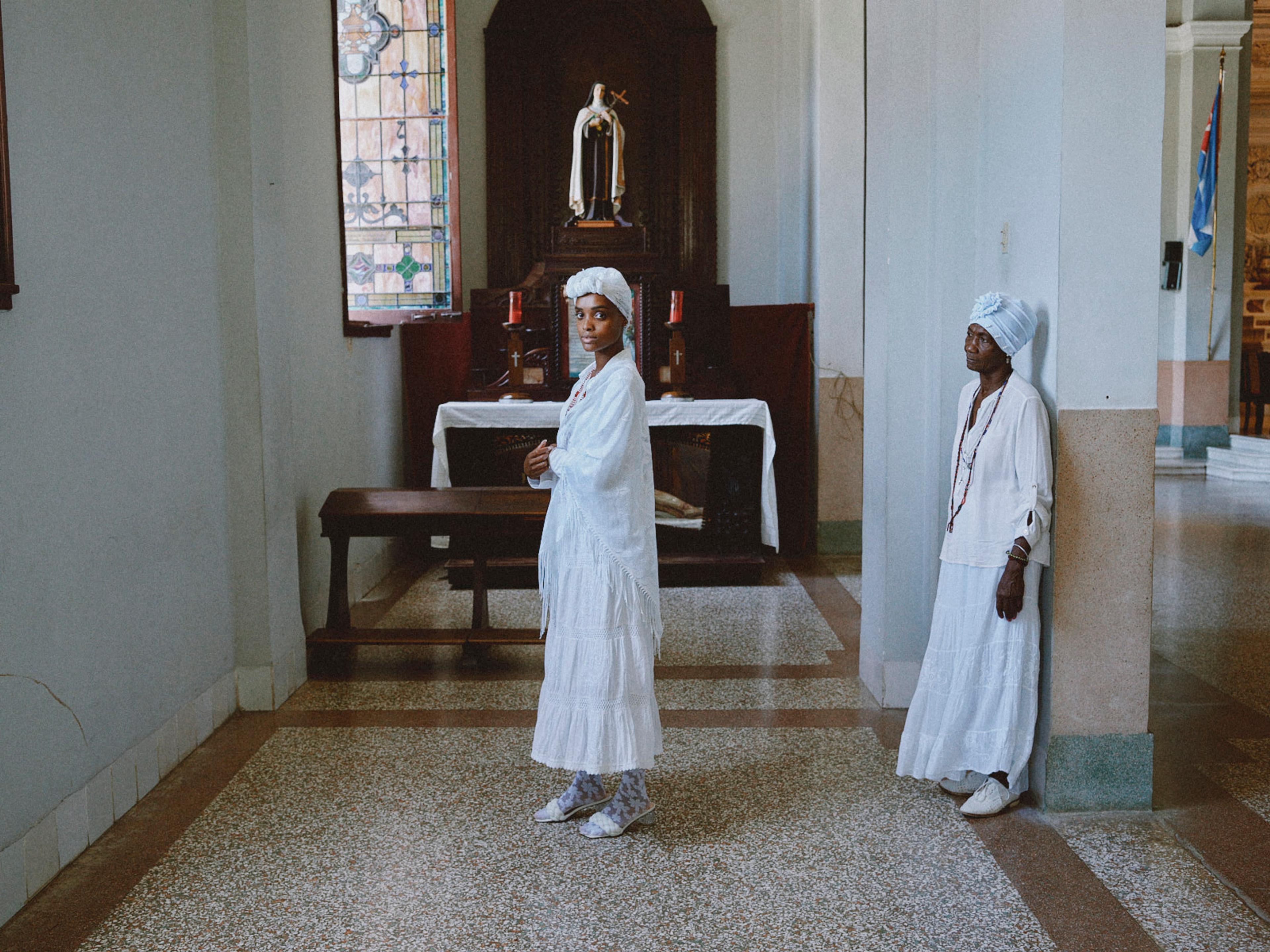 Image from Anoush Abrar