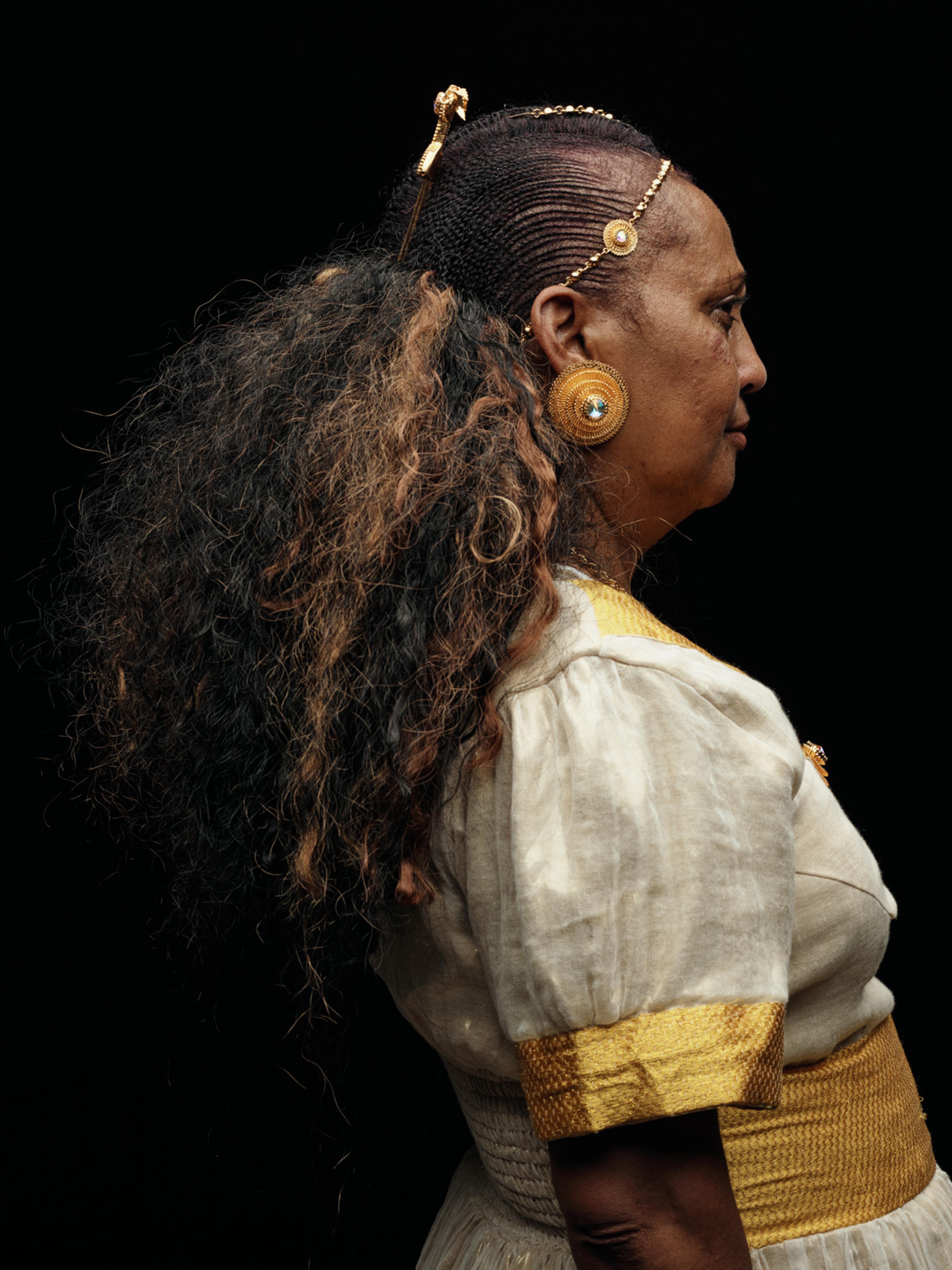 Image from Anoush Abrar