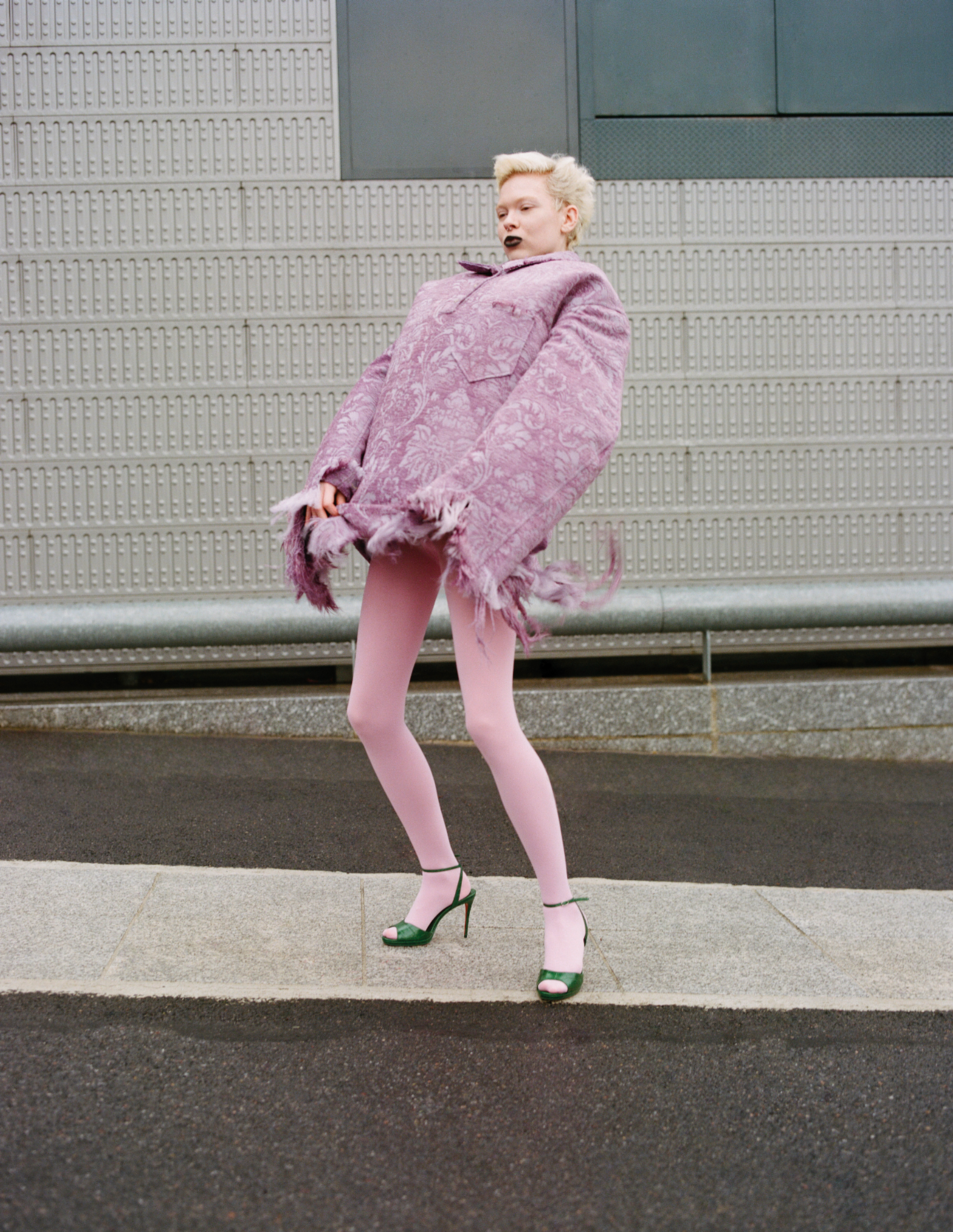 Image from Alice Rosati