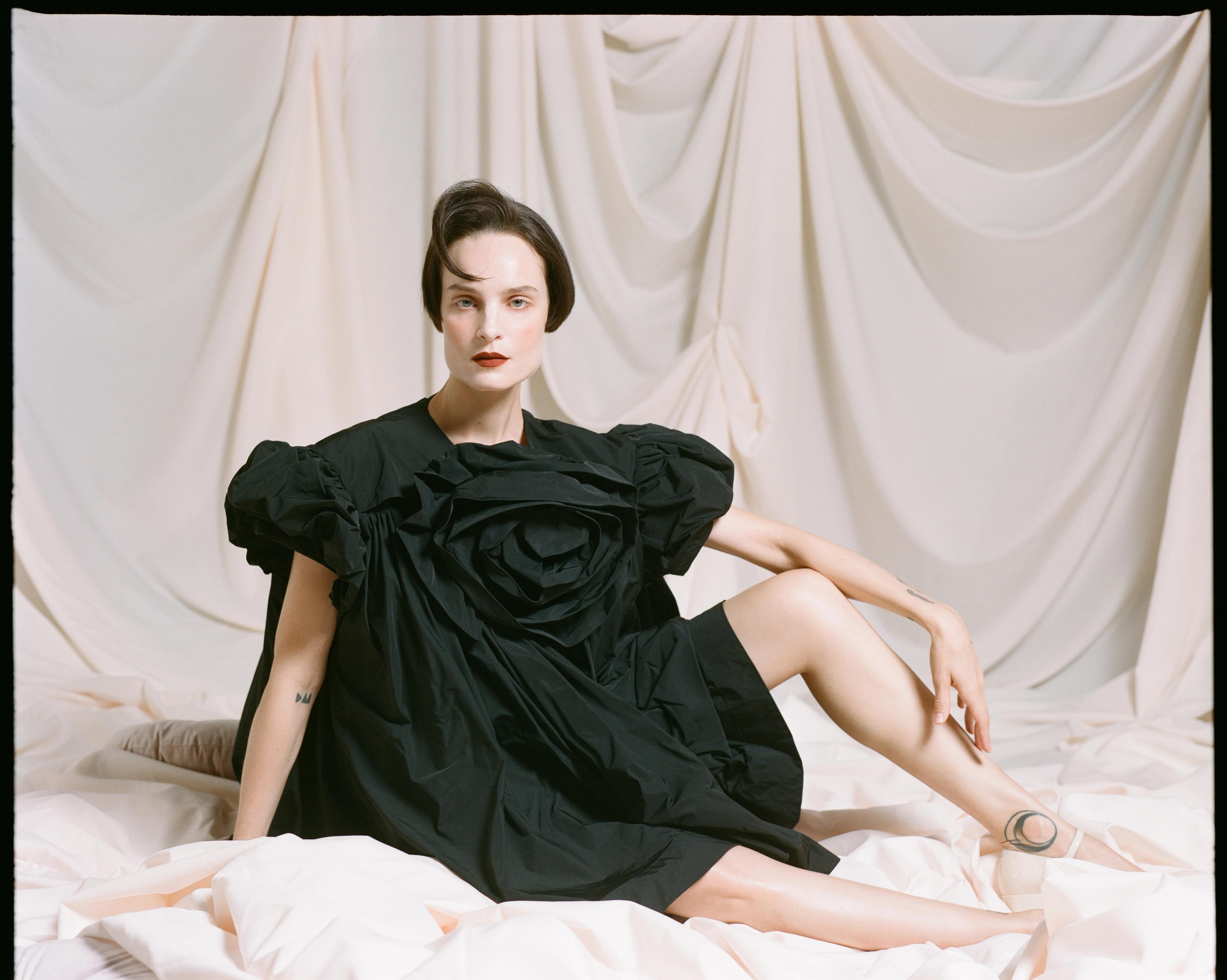 Image from Alice Rosati