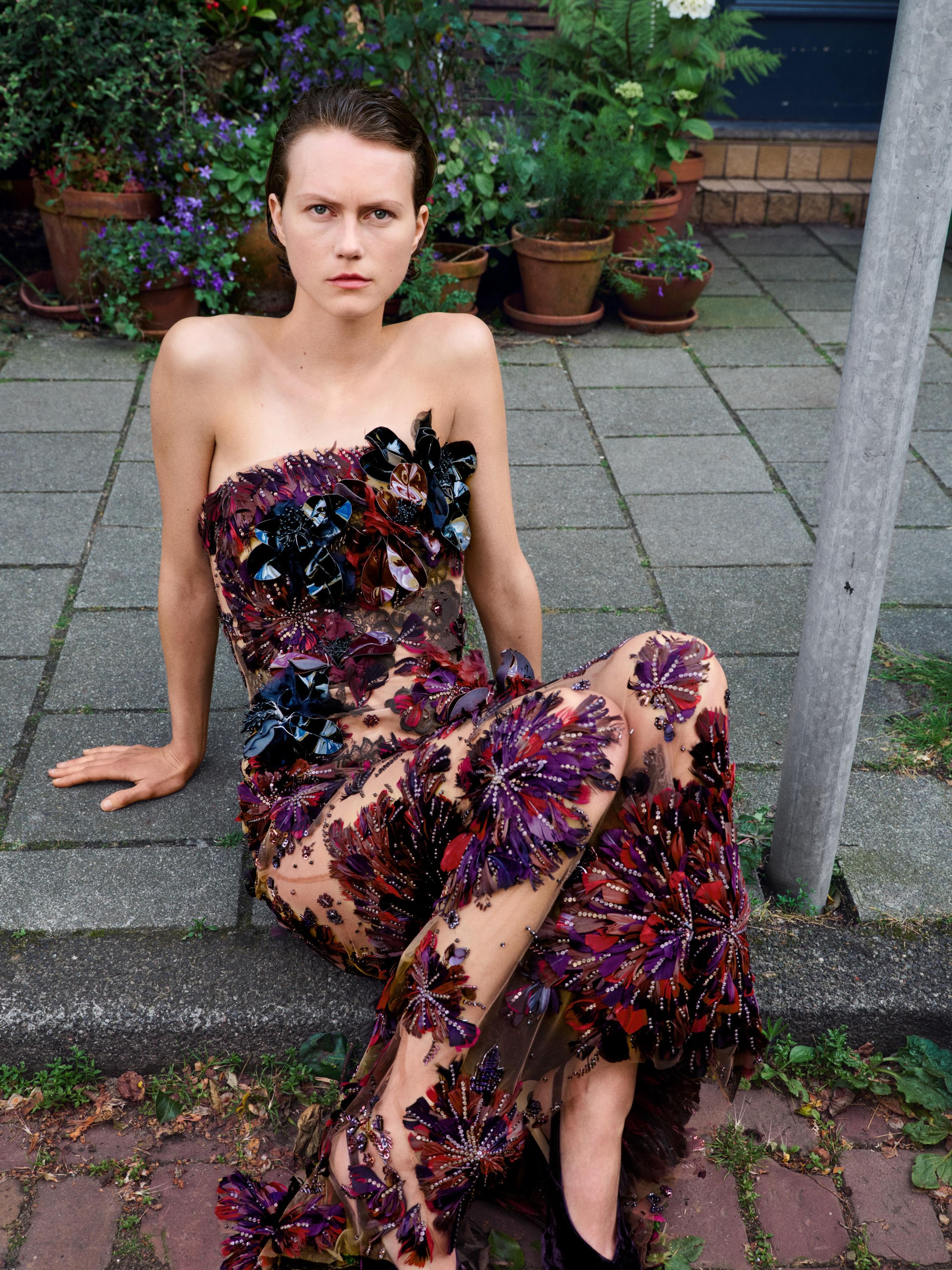 Image 4 of 4 from Marc de Groot