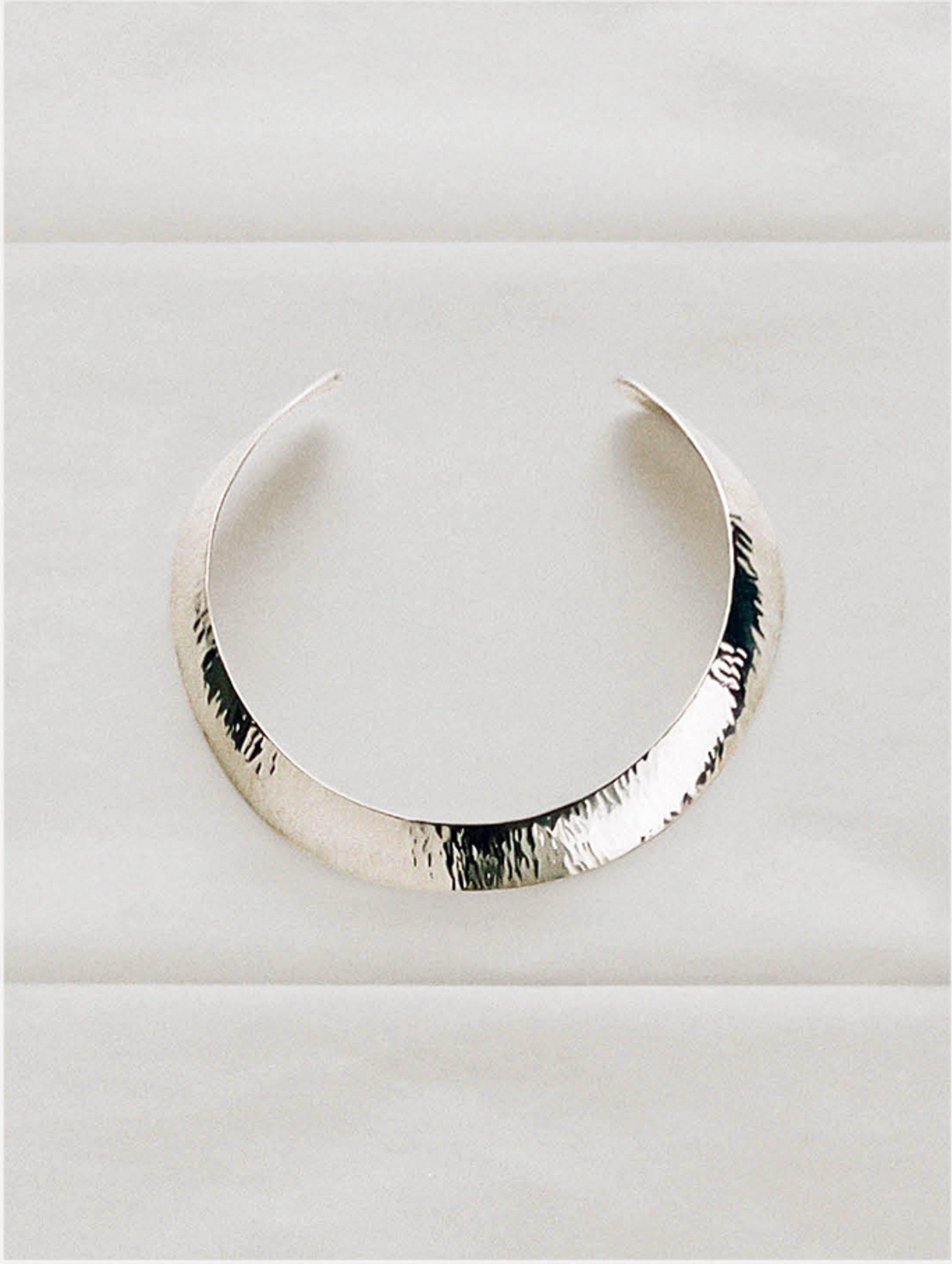 Image from Sauvage & Sauvage