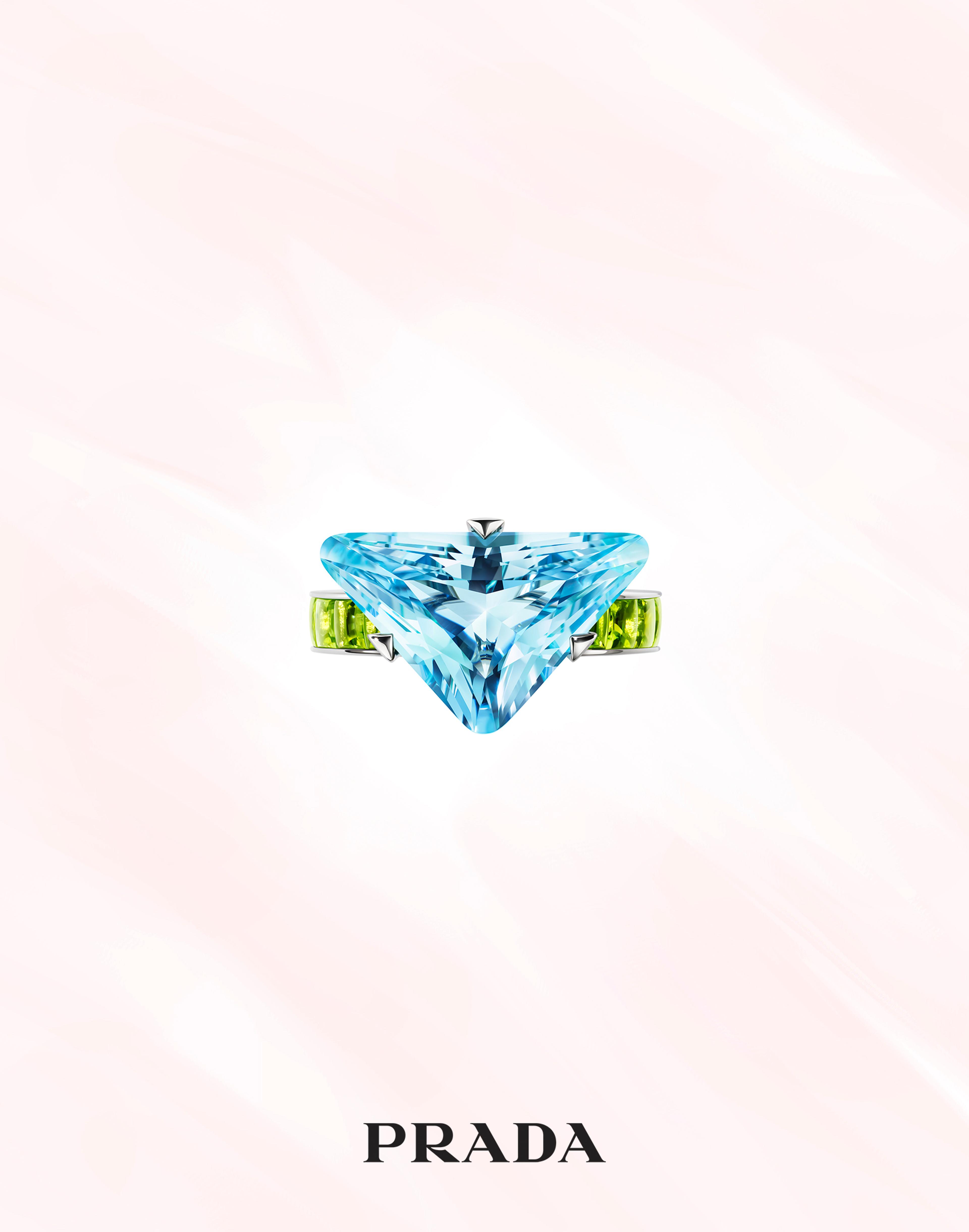 Image 1 of 4 from Coppi Barbieri