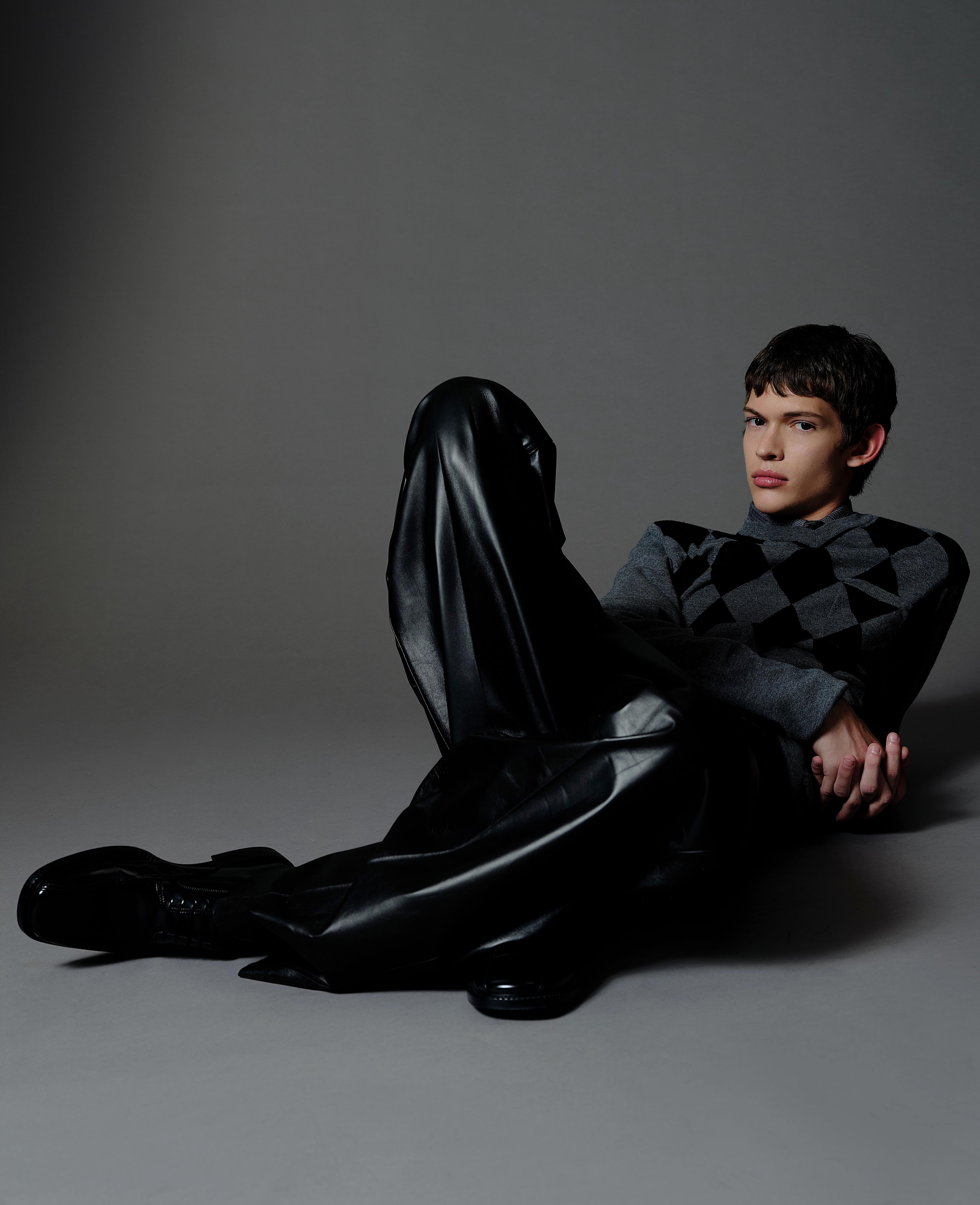 Image 2 of 4 from Antonio Dicorato