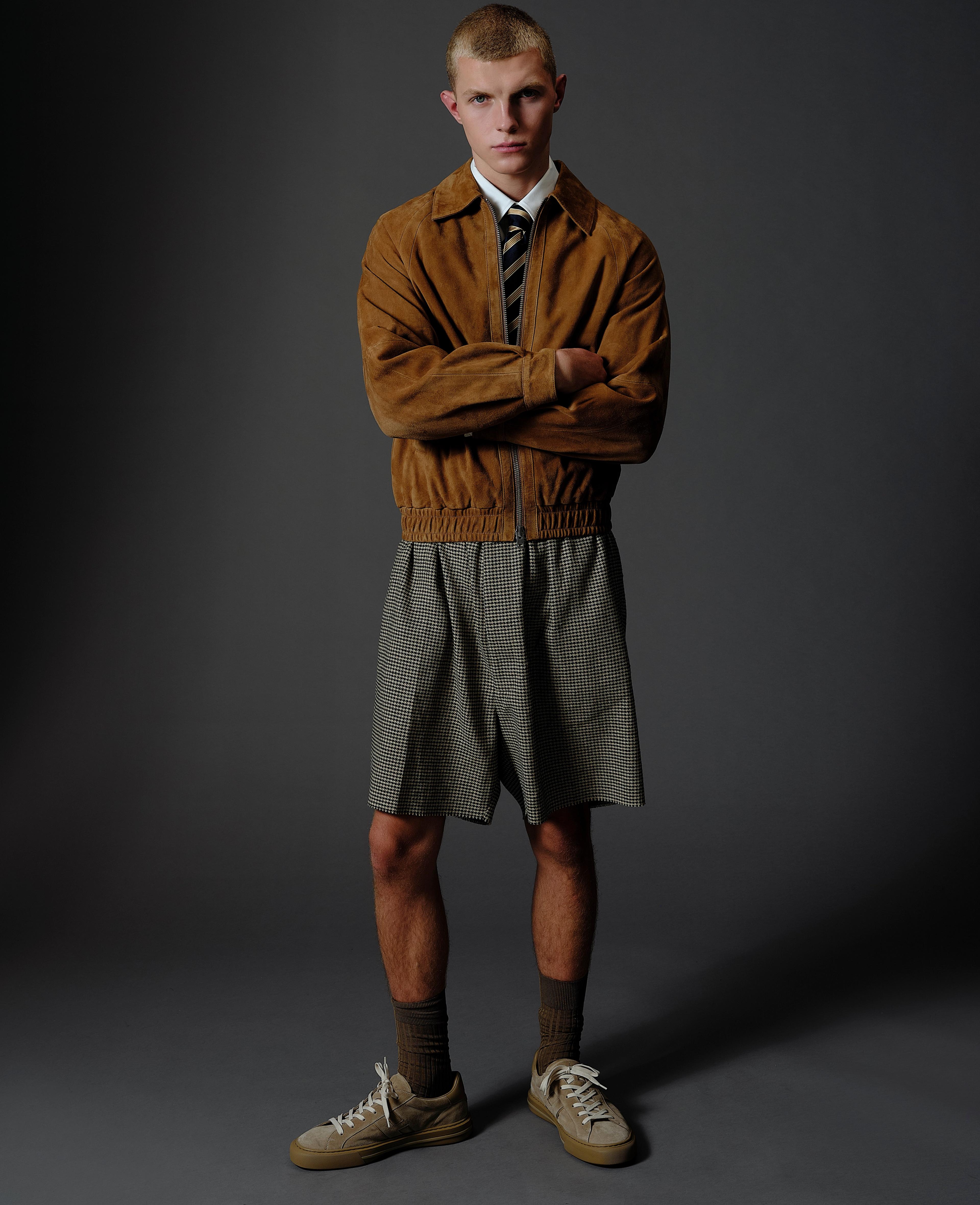 Image 1 of 4 from Antonio Dicorato