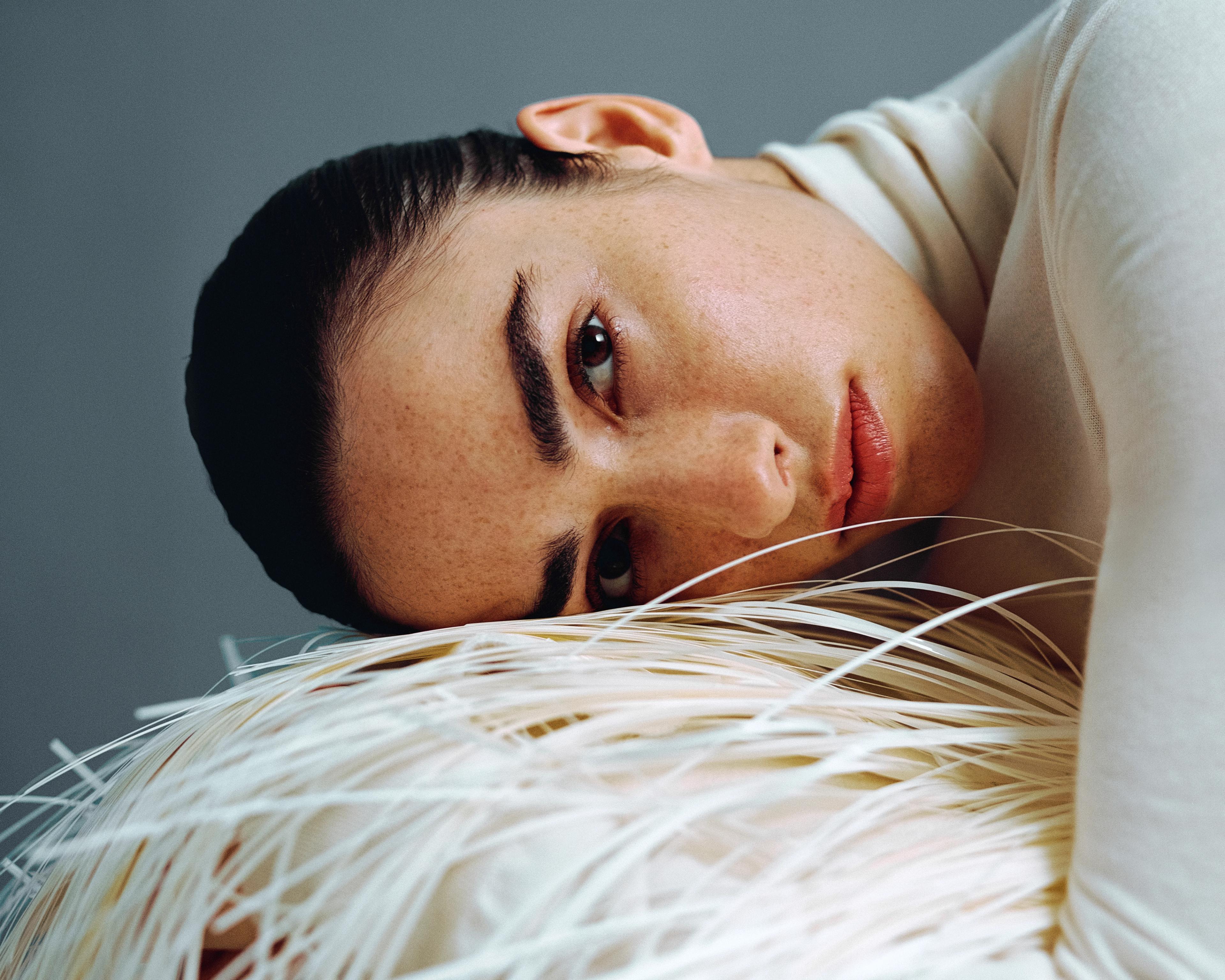 Image from Mattia Parodi