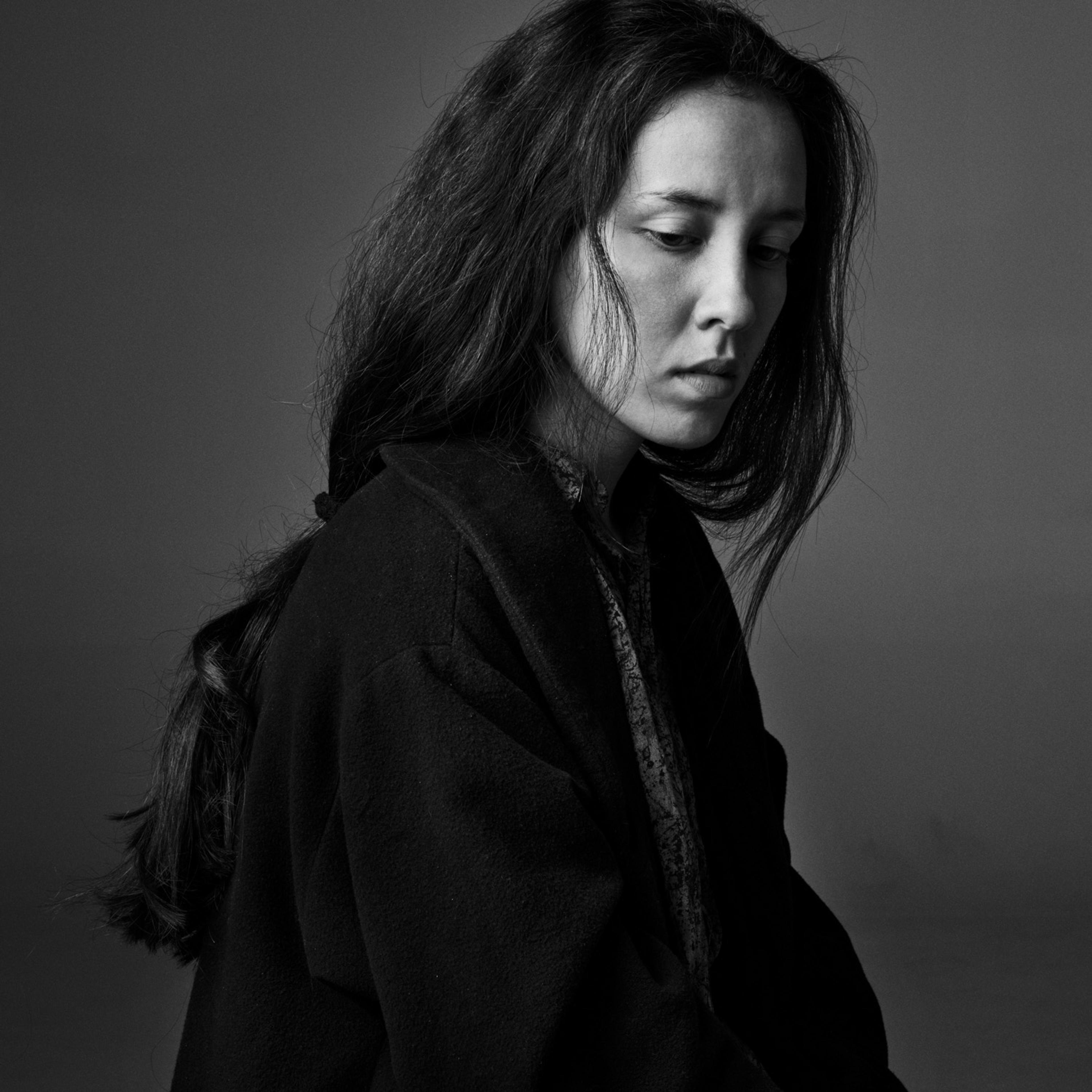 Image 2 of 4 from Anoush Abrar