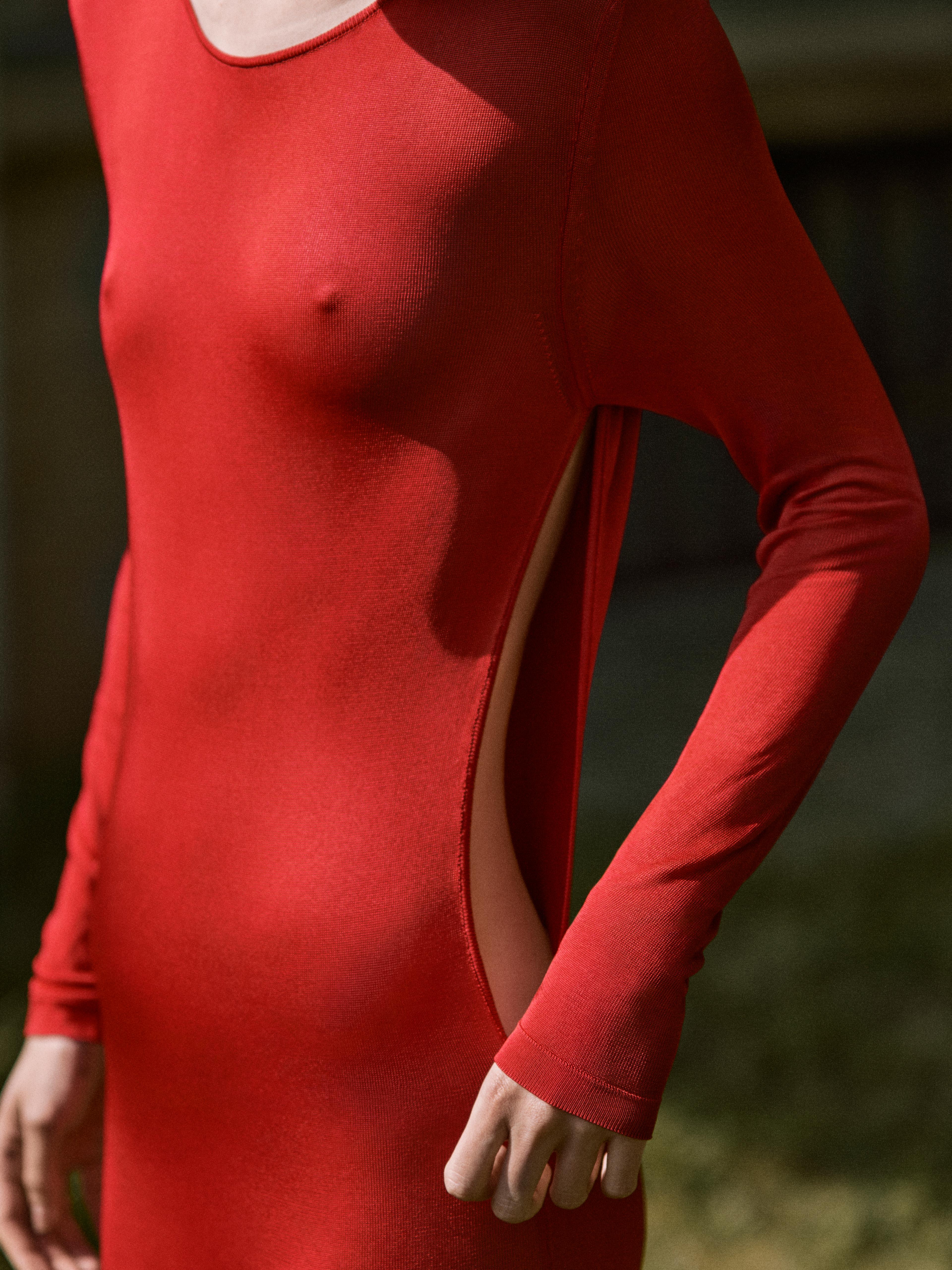 Image from Cedric Bihr