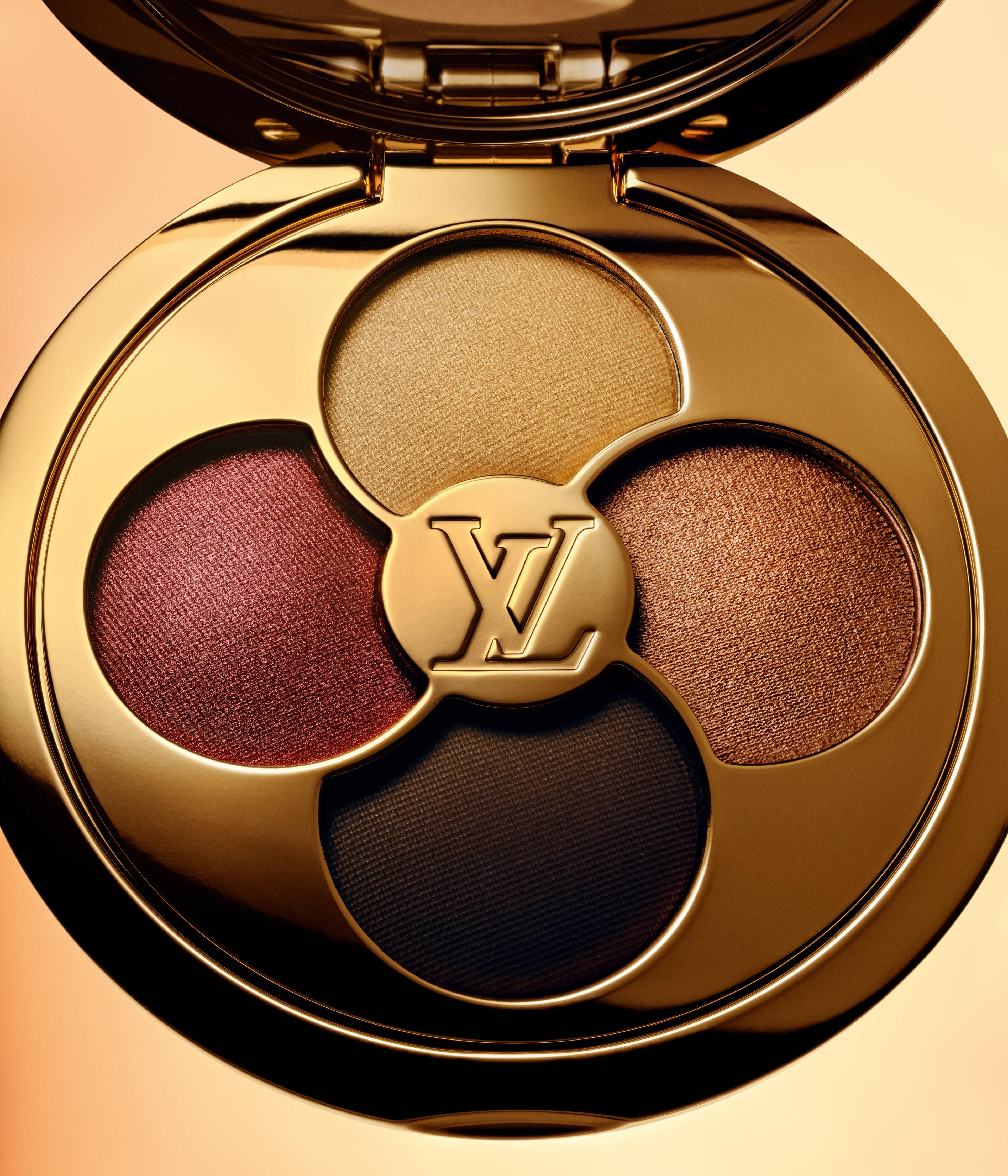 Image from Baptiste Olivier