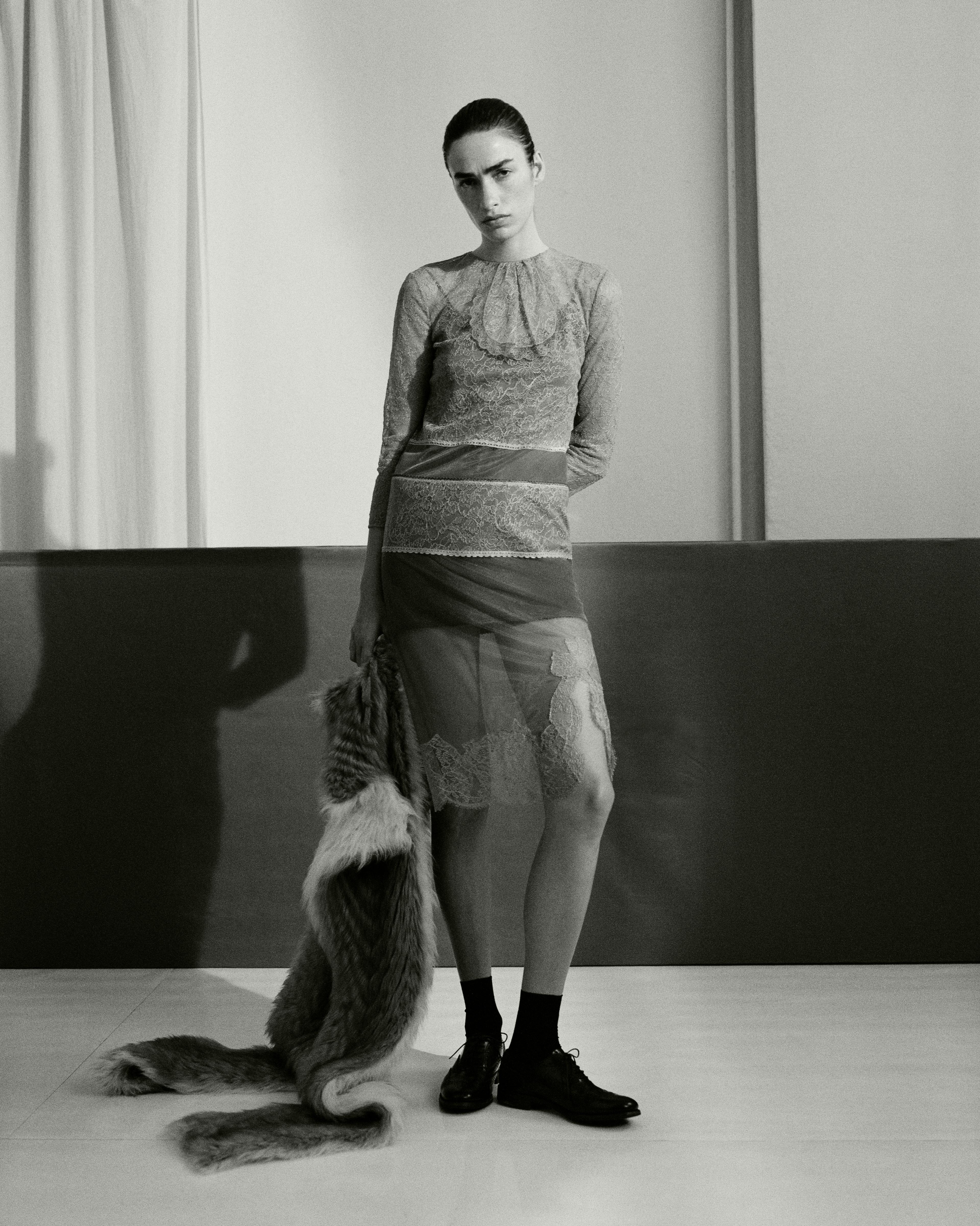 Image 2 of 4 from Mattia Parodi