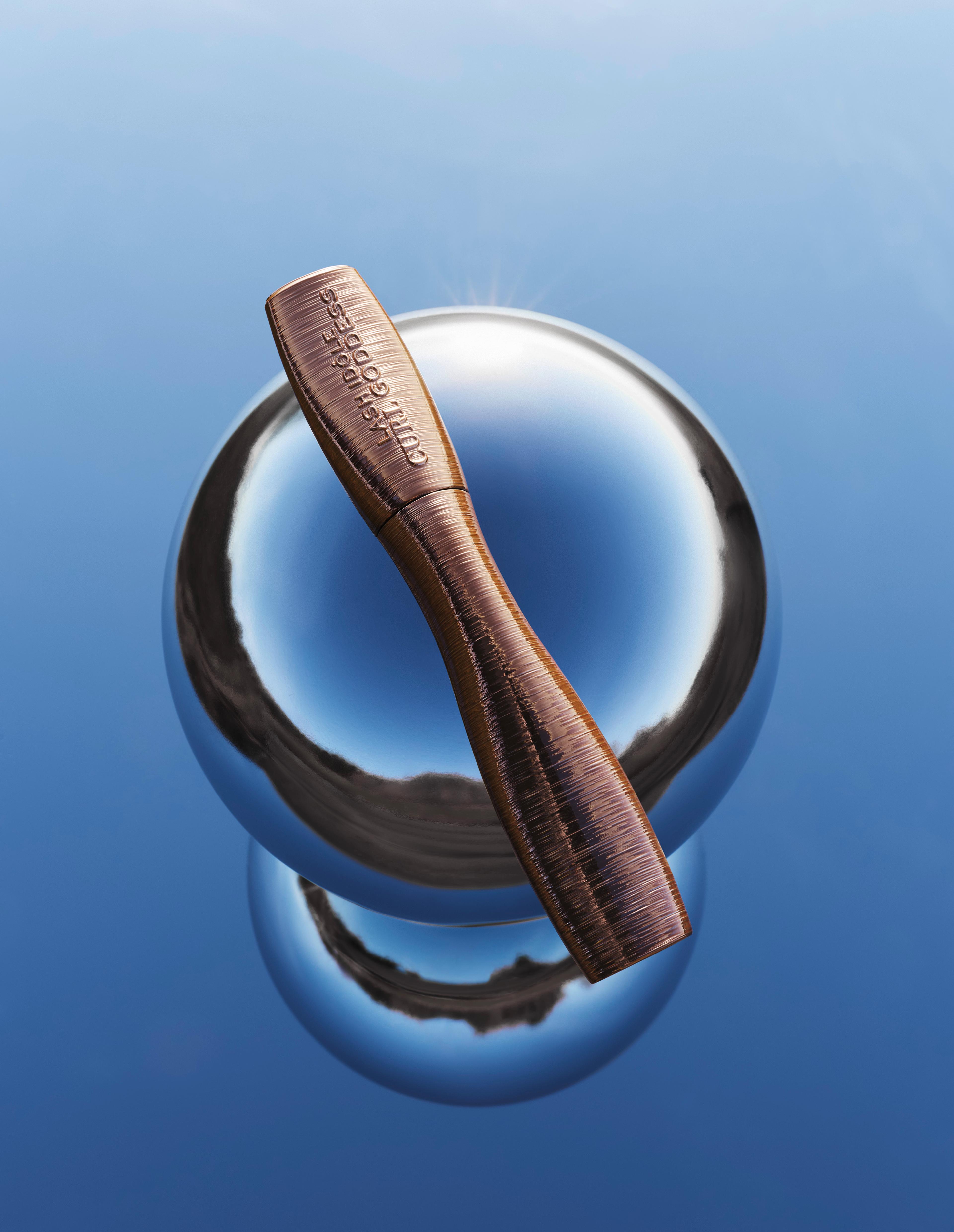 Image 4 of 4 from Ulysse Frechelin