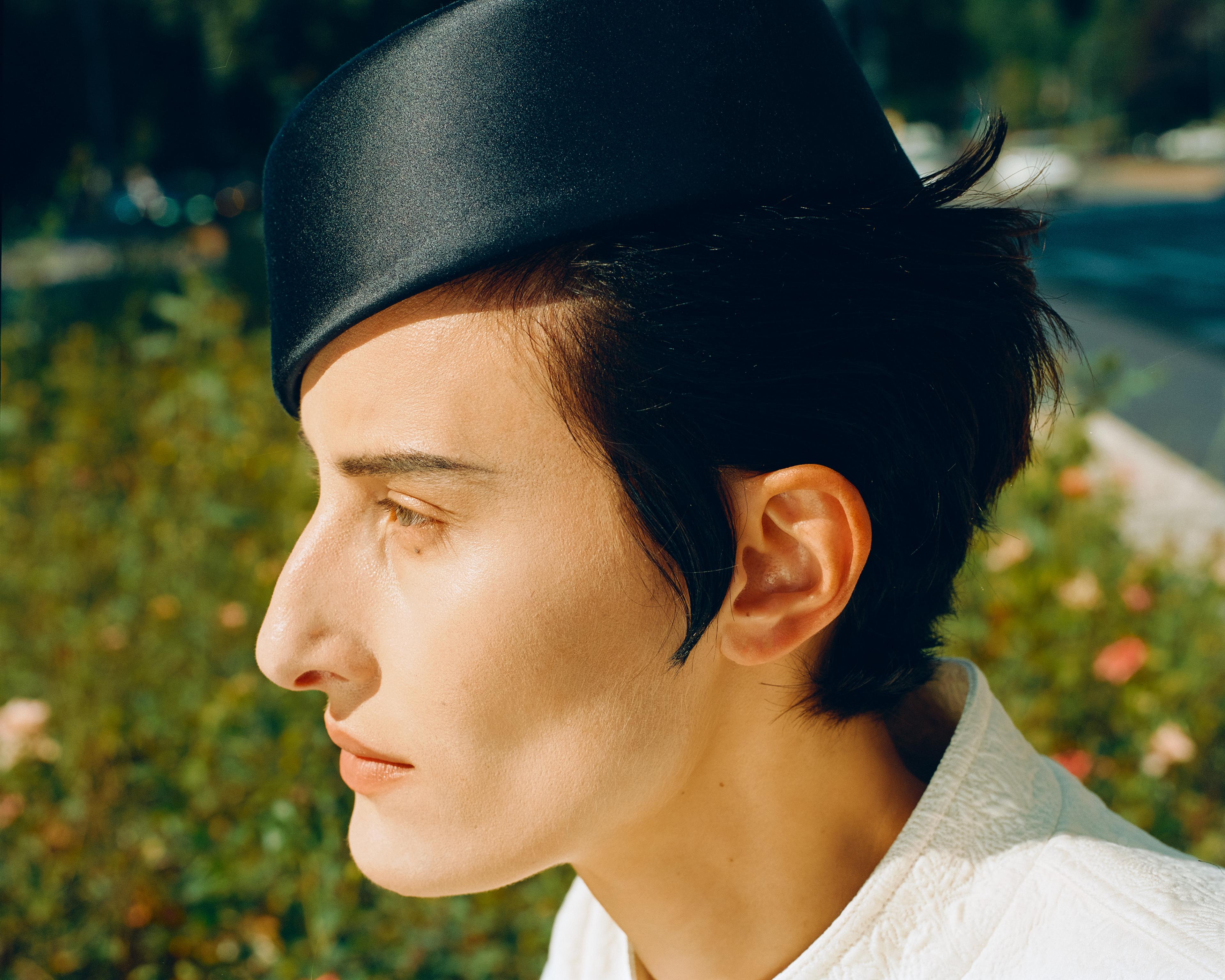 Image from Mattia Parodi