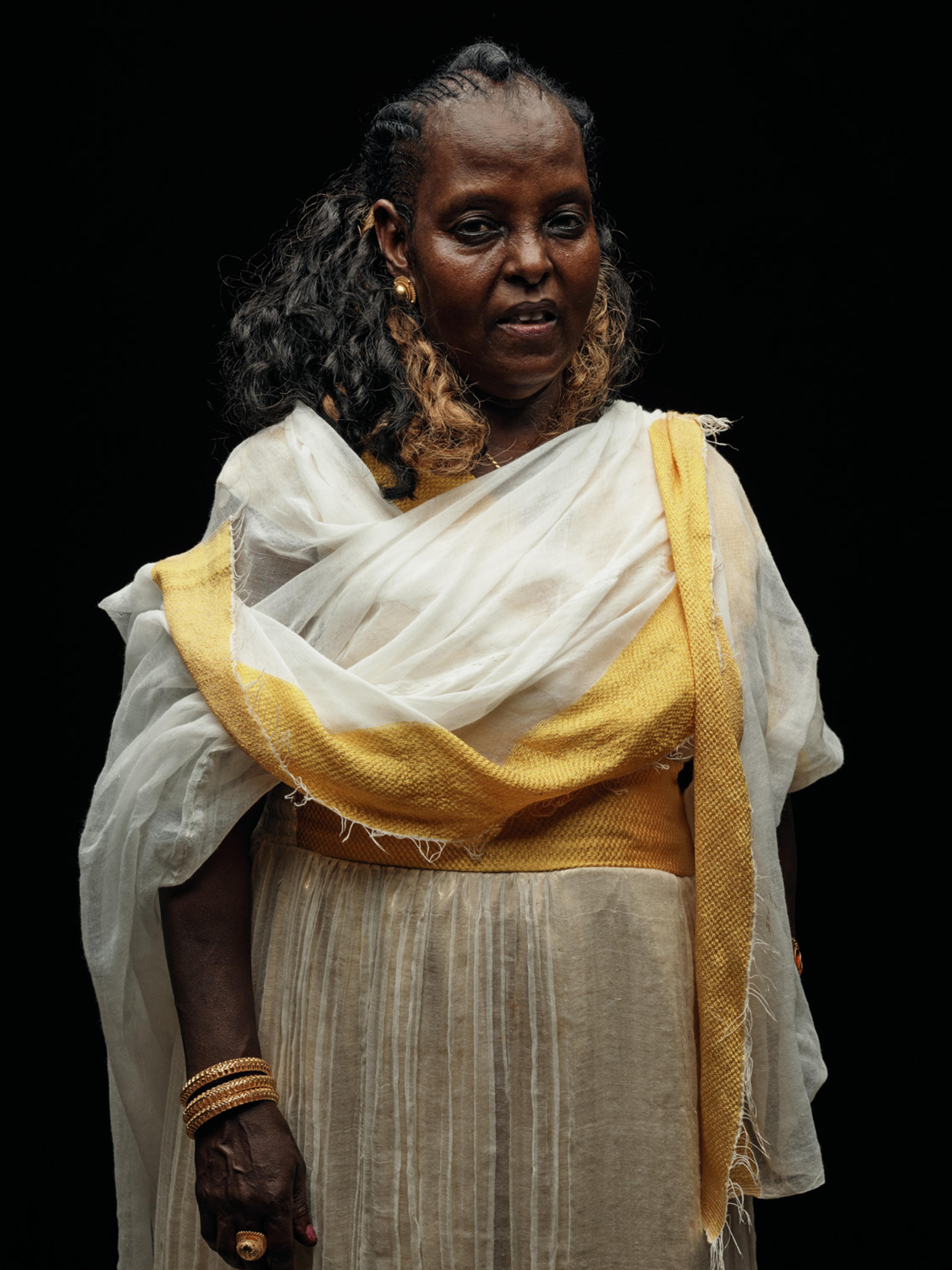 Image from Anoush Abrar