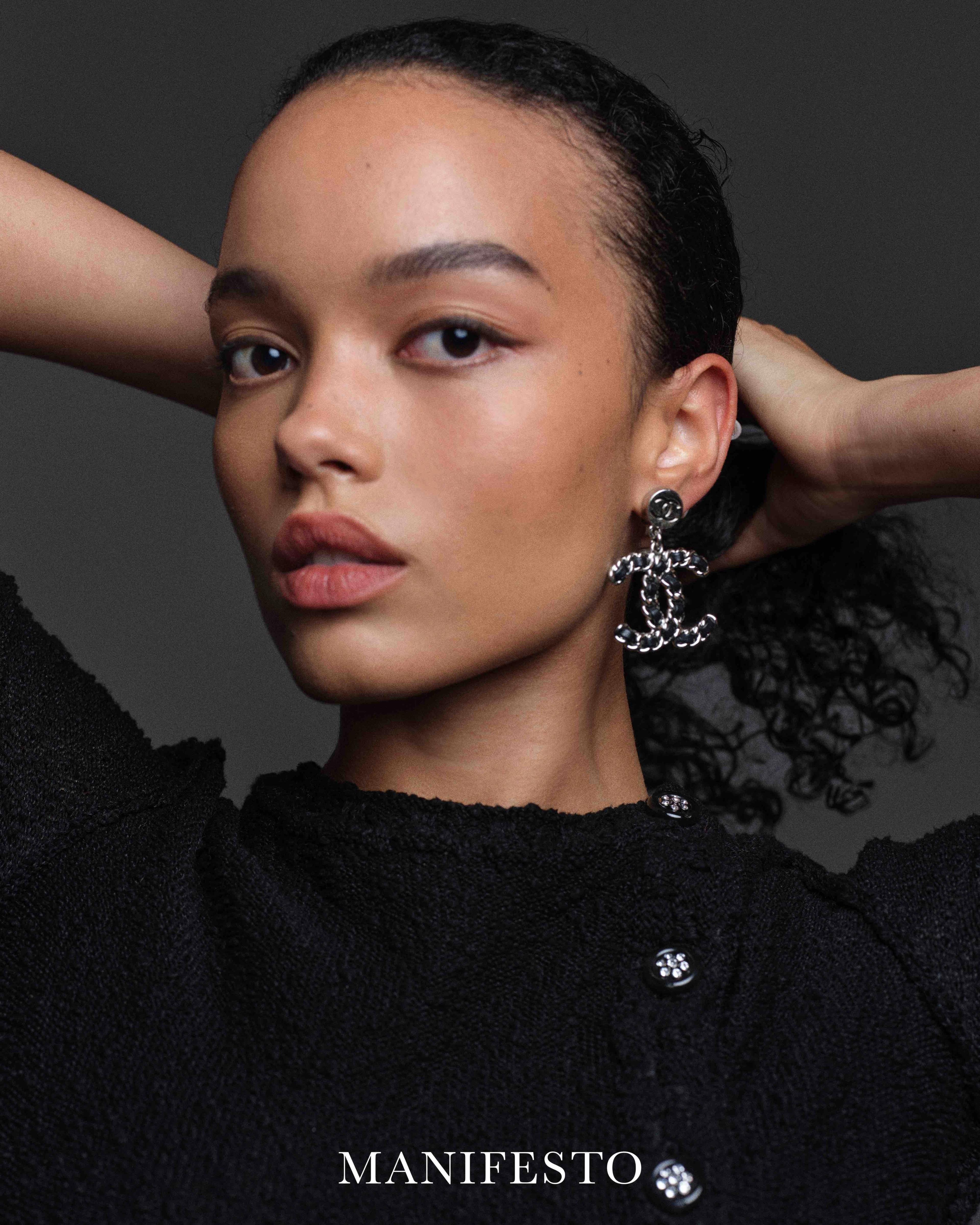 Image from Leila Smara