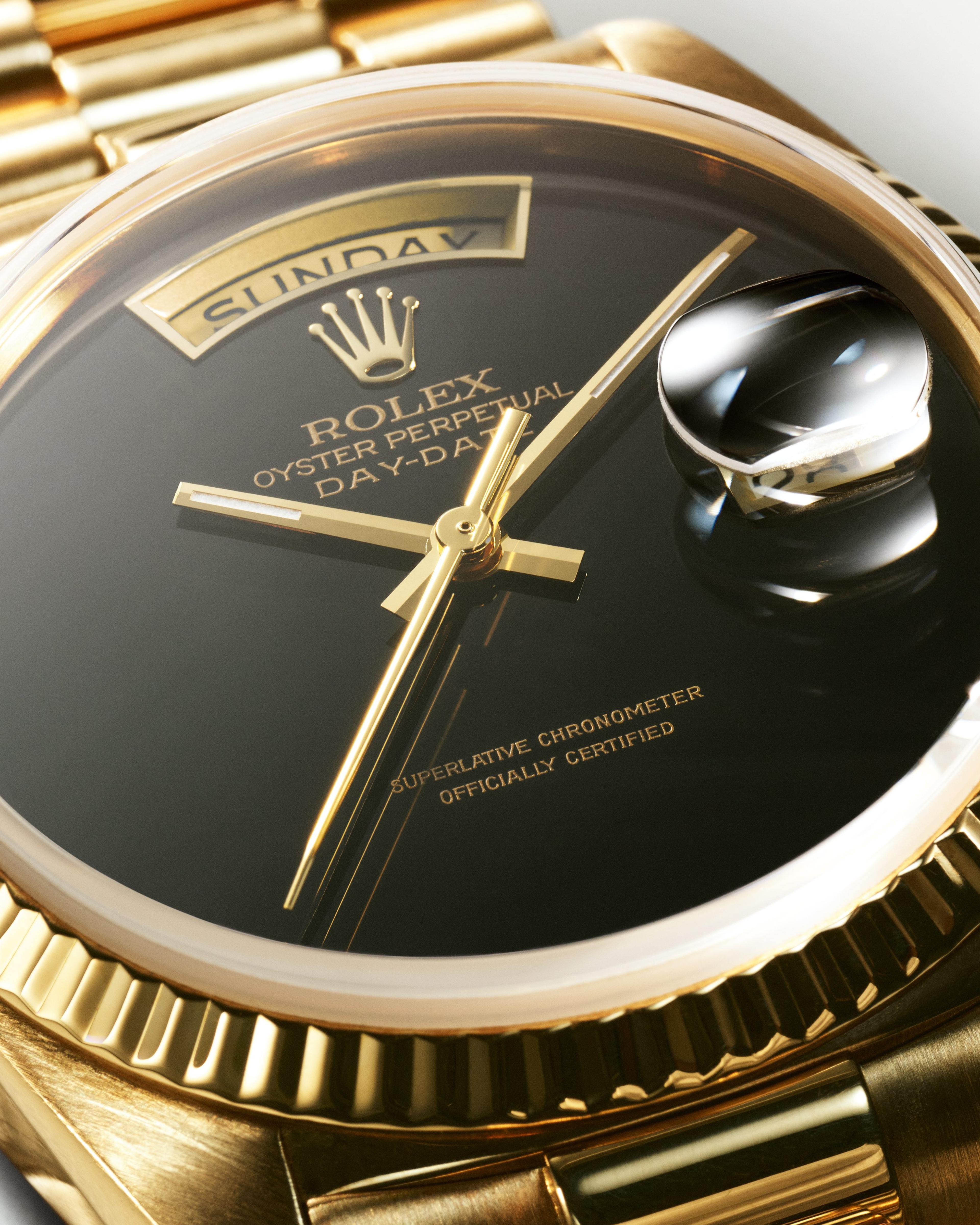 Image 2 of 3 from Ulysse Frechelin