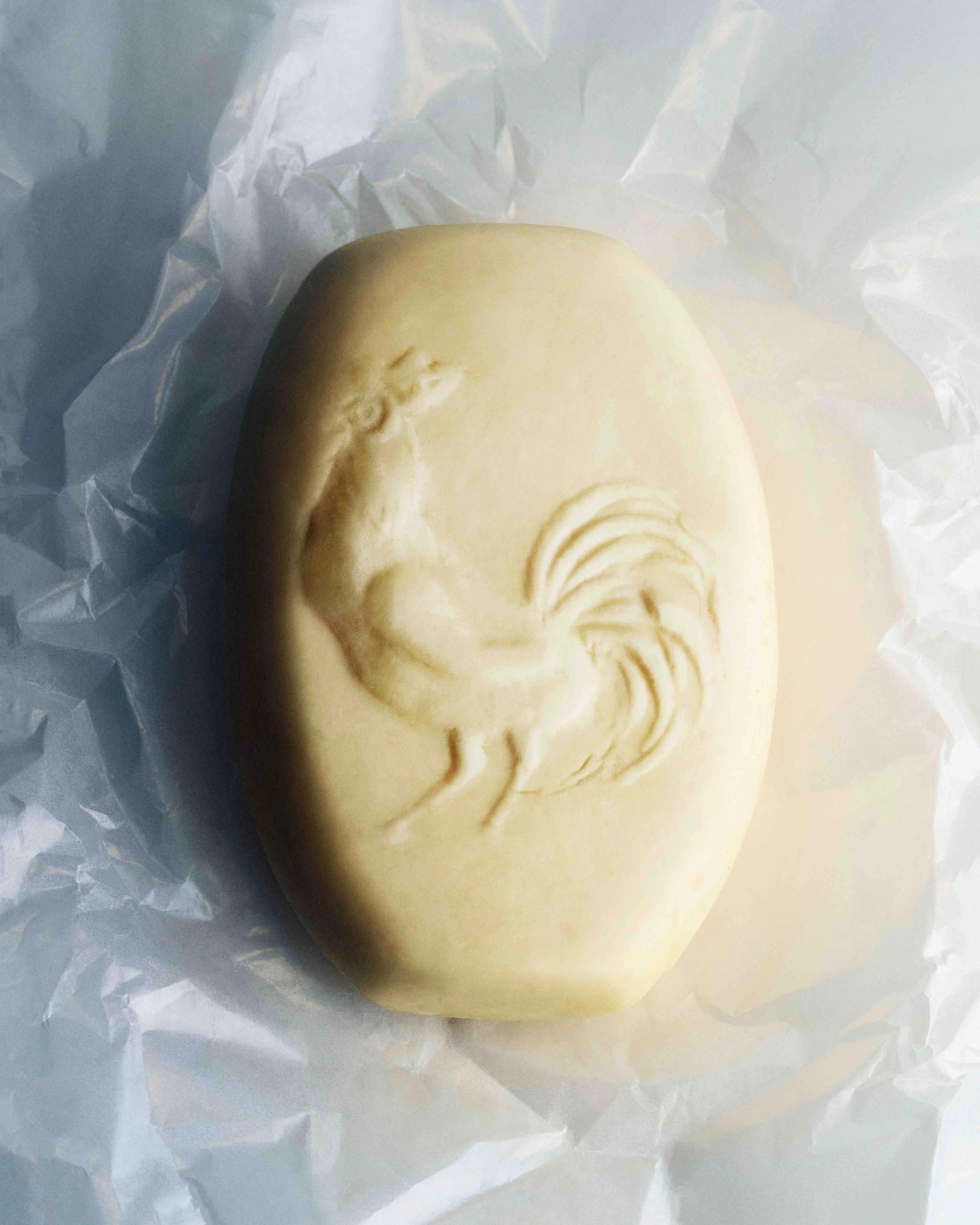 Image from Jasmina Martiradonna