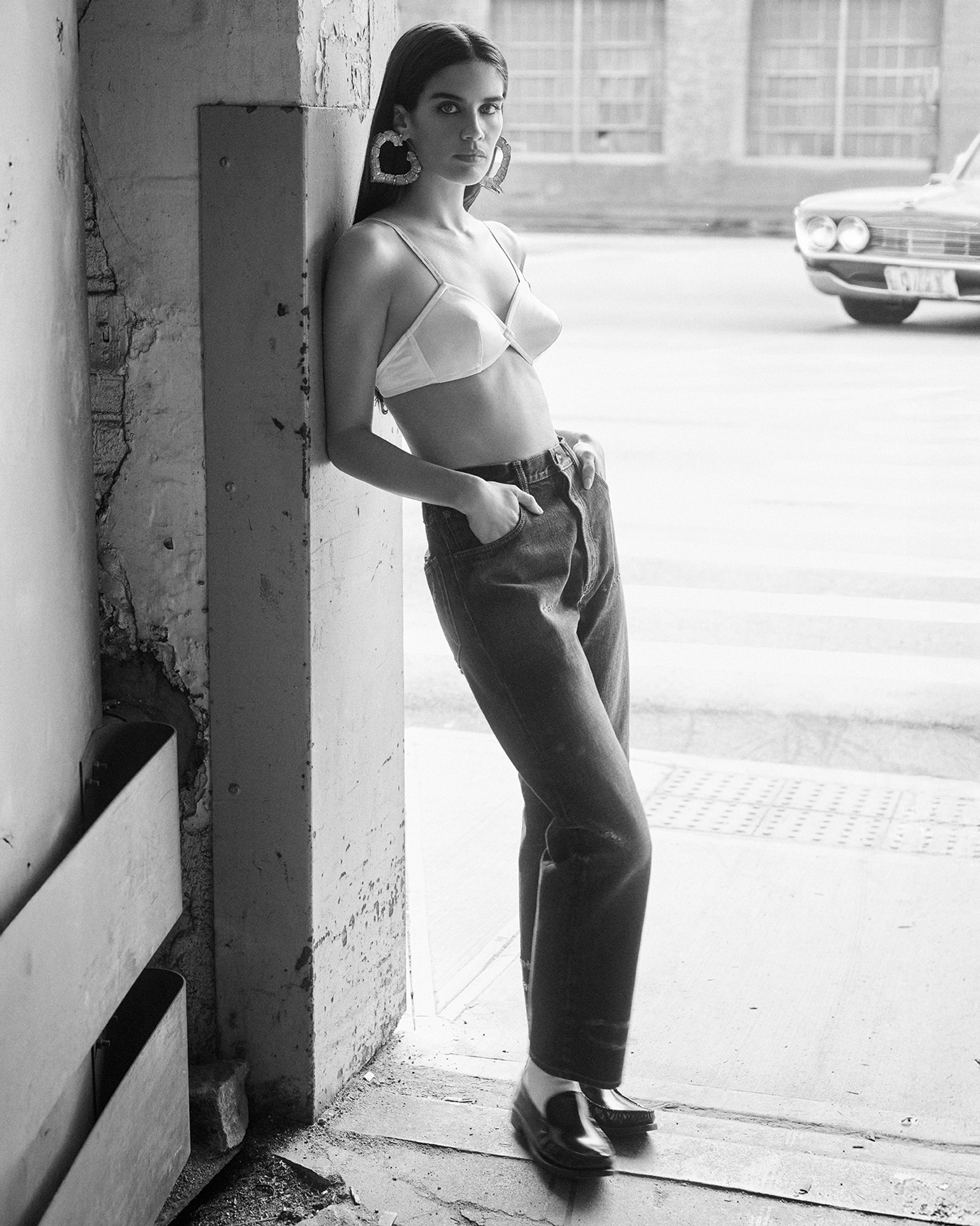 Image from David Roemer