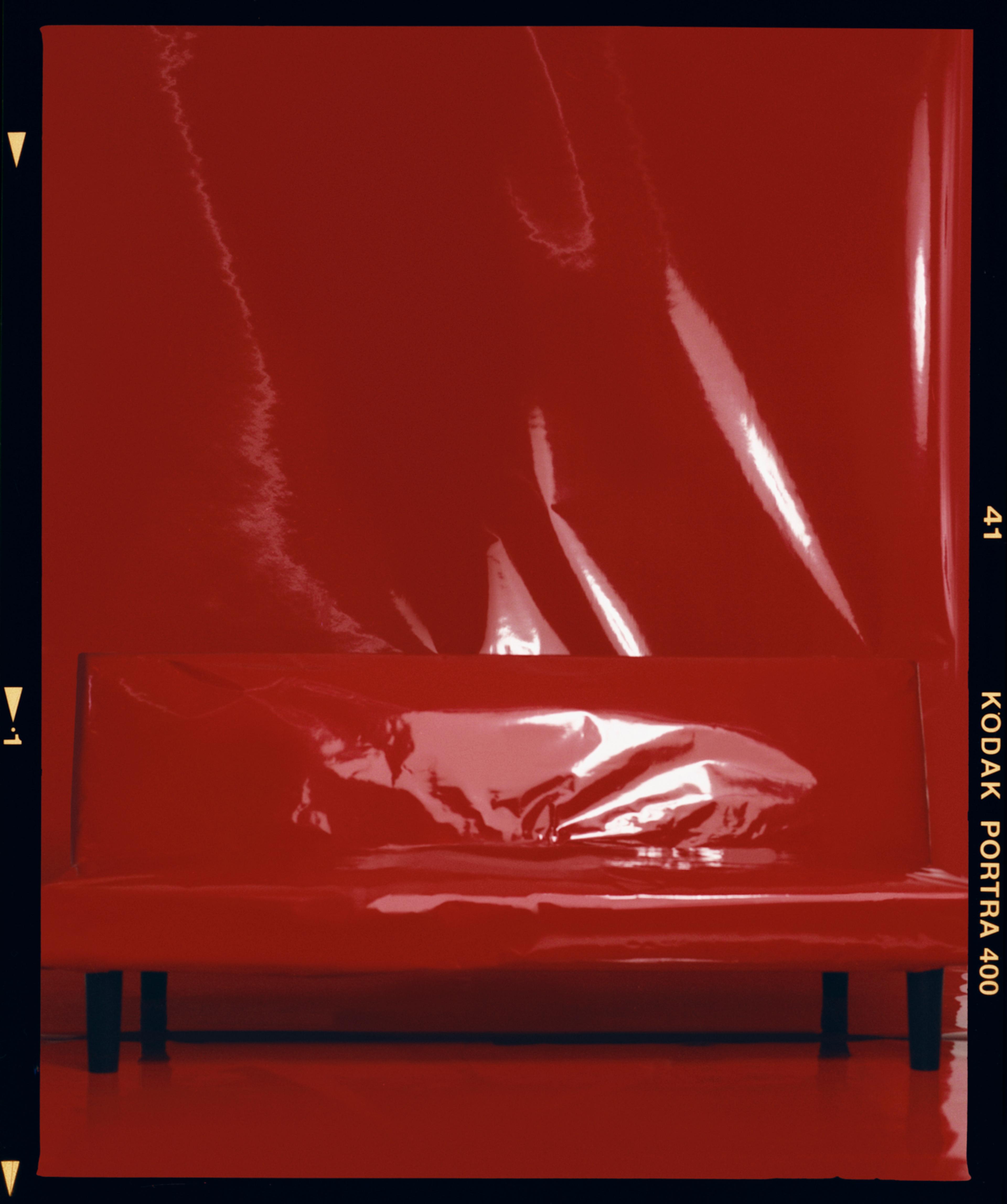 Image 5 of 5 from Iviu Torre