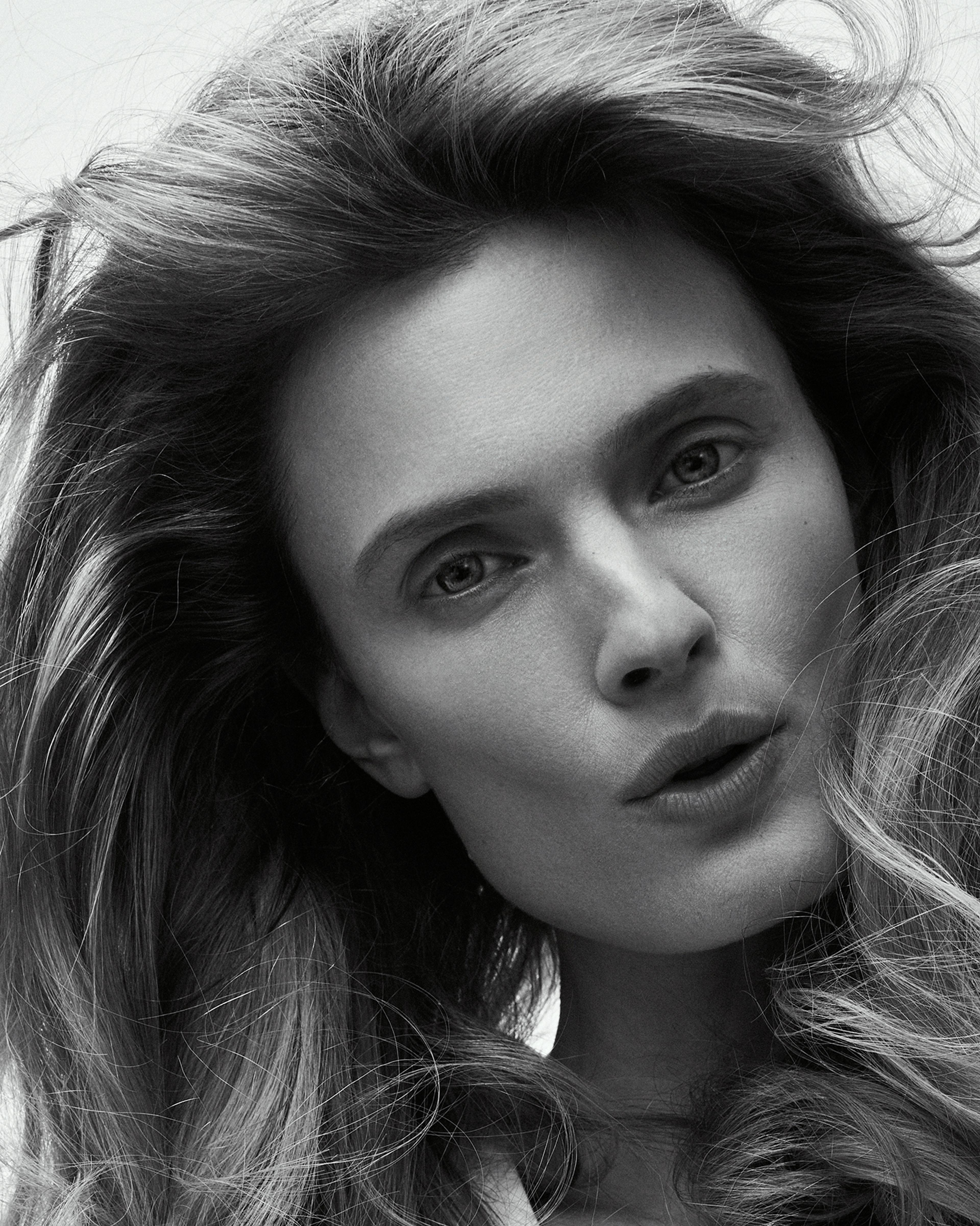 Image from David Roemer