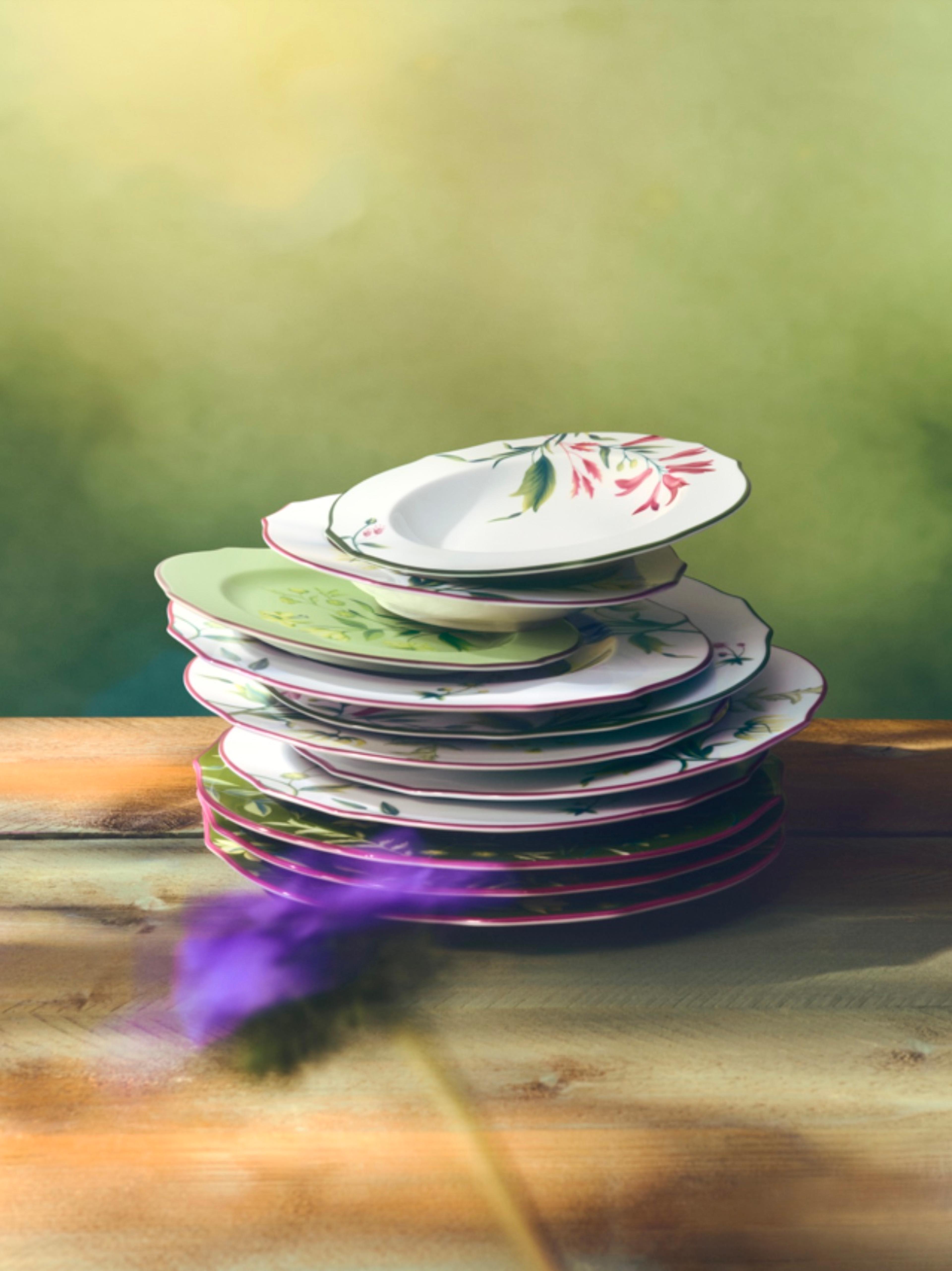 Image 2 of 4 from Stilema Studio