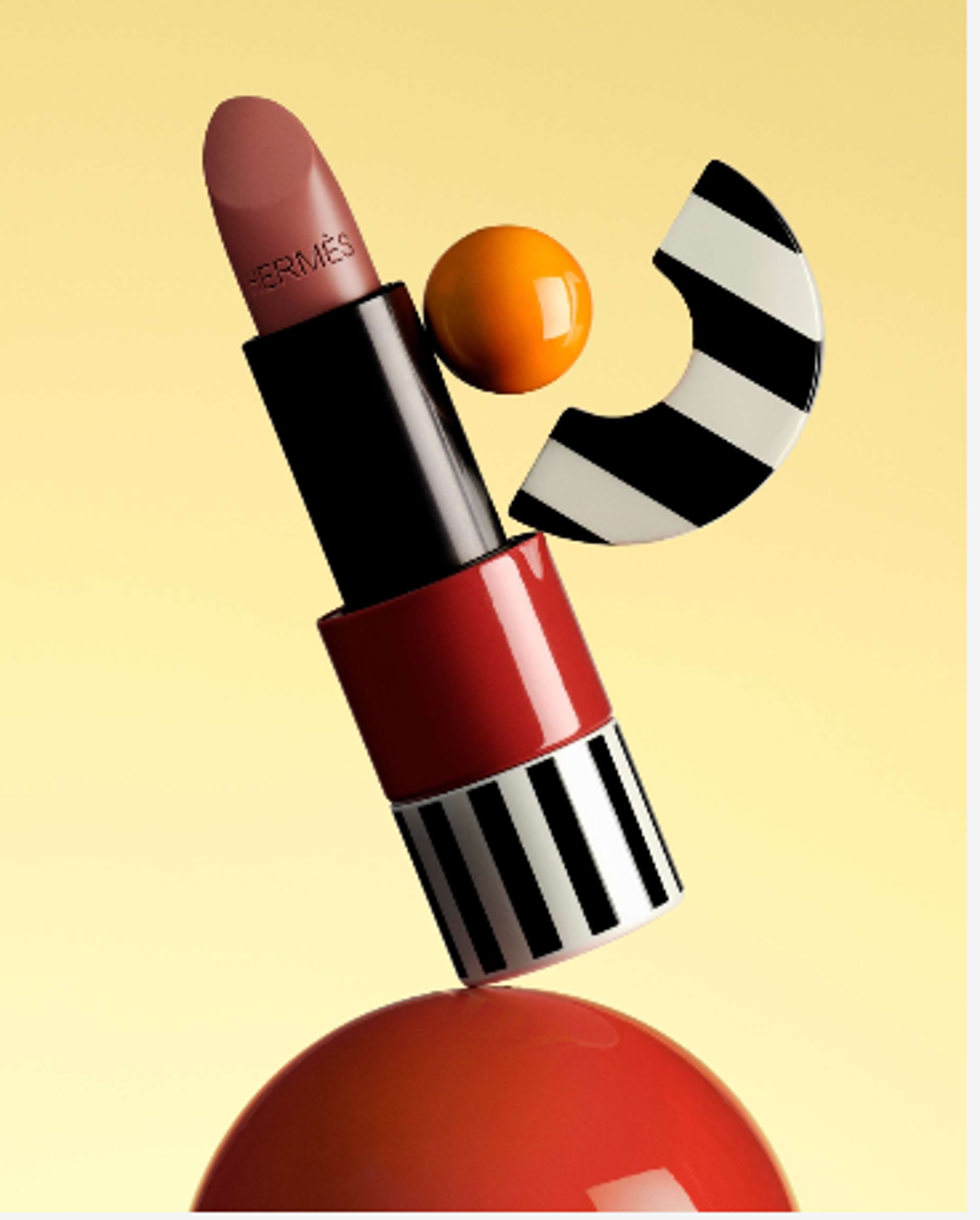 Image from Benjamin Vigliotta