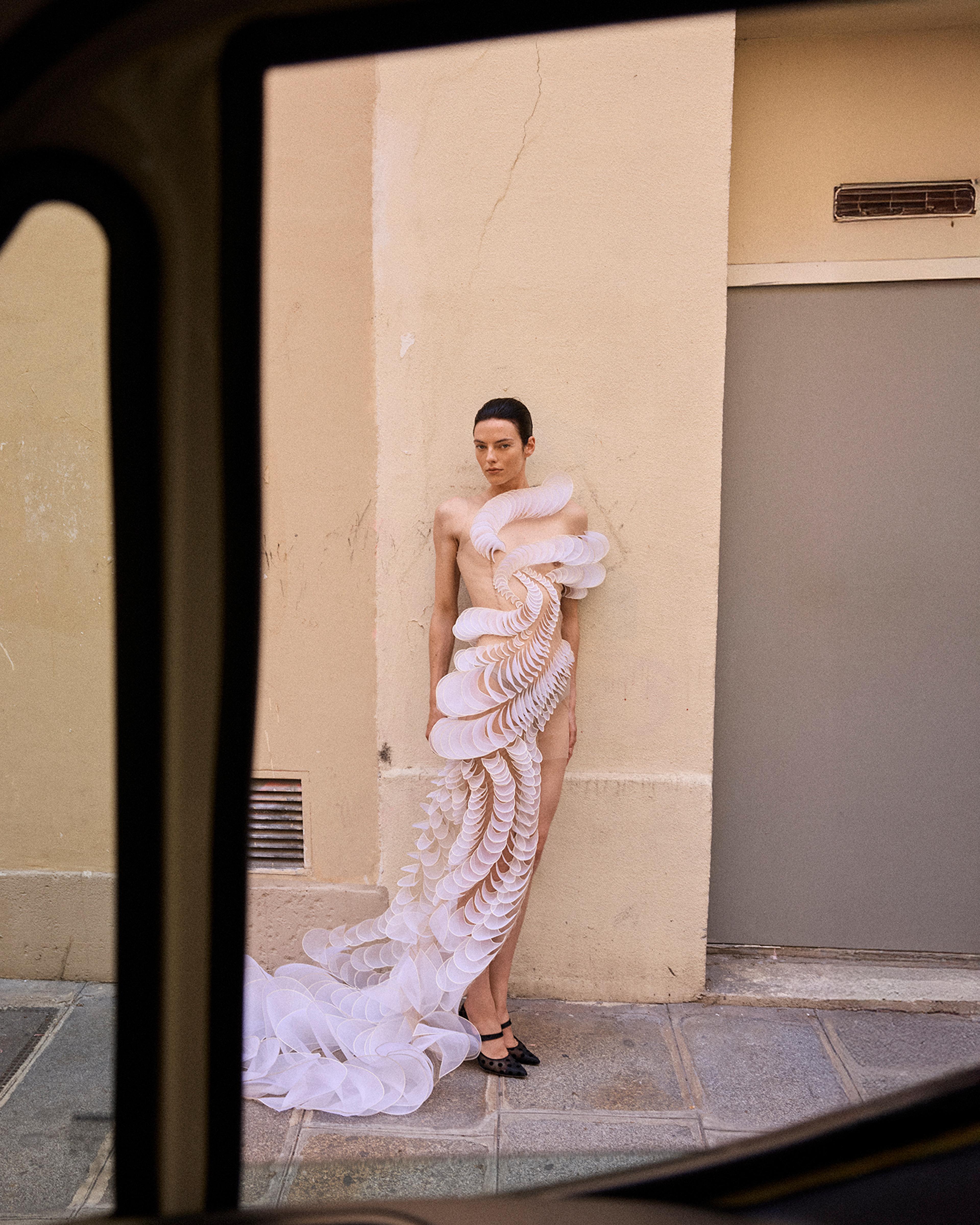 Image 3 of 6 from David Roemer