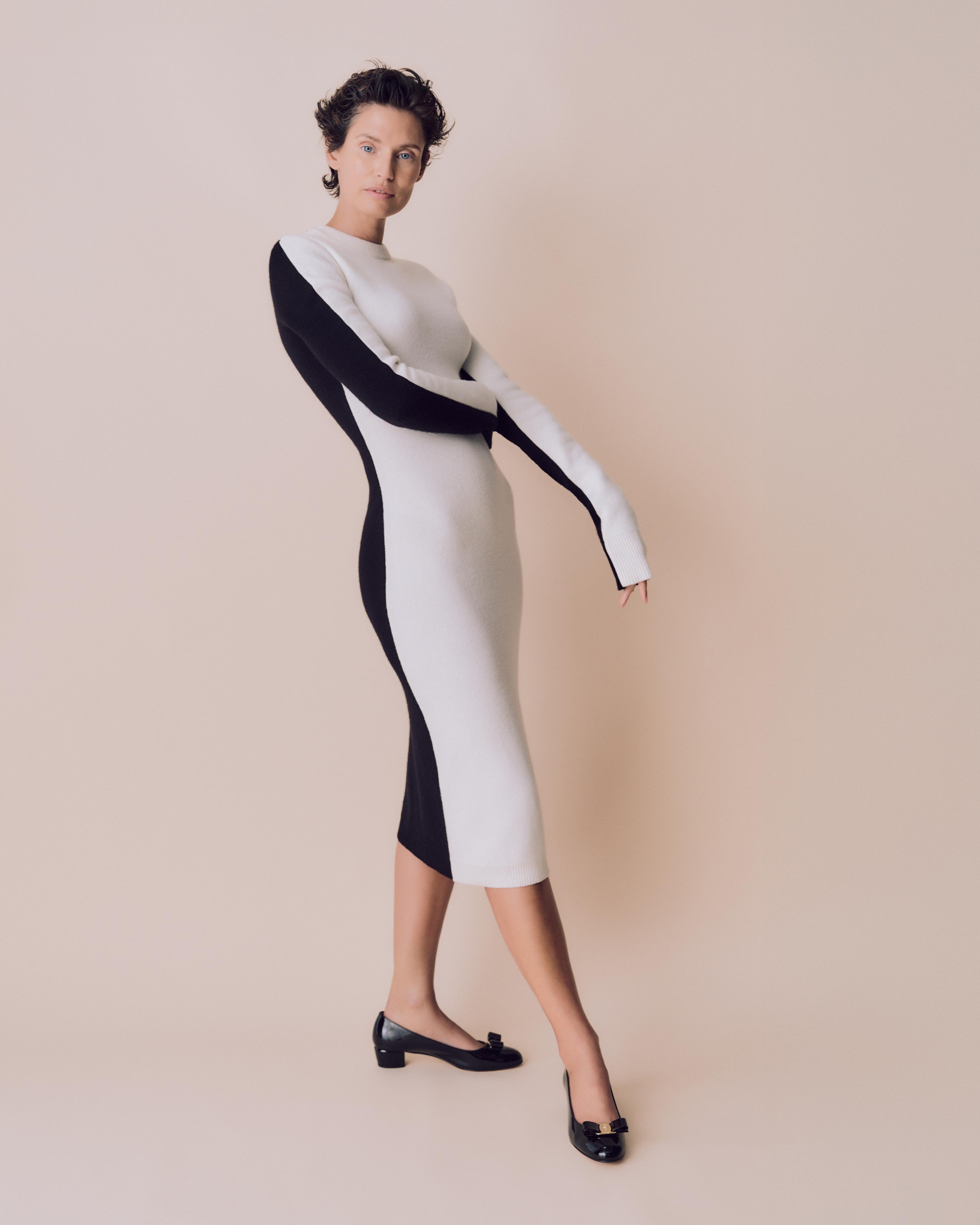 Image 1 of 2 from Mattia Parodi