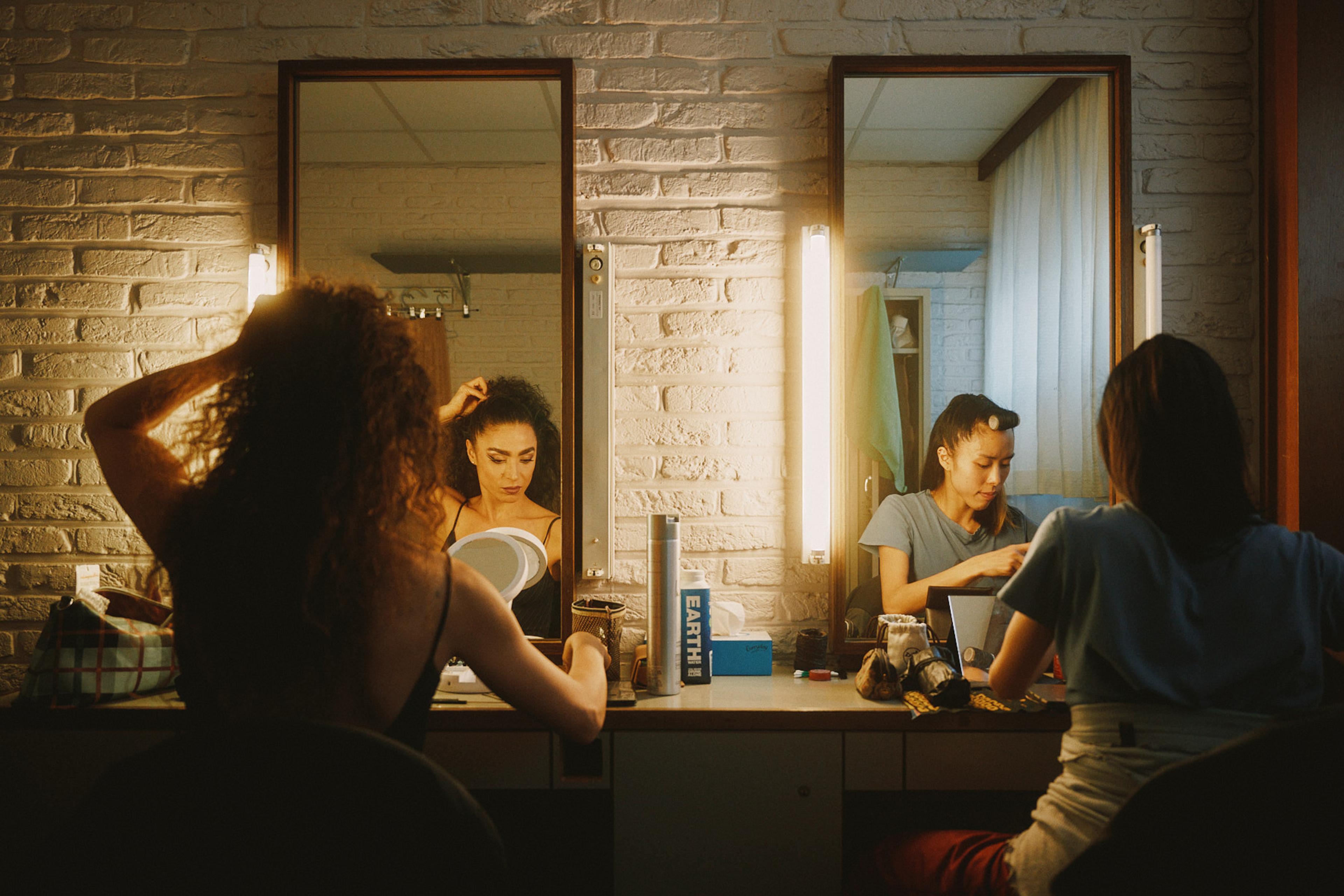 Image from Anoush Abrar