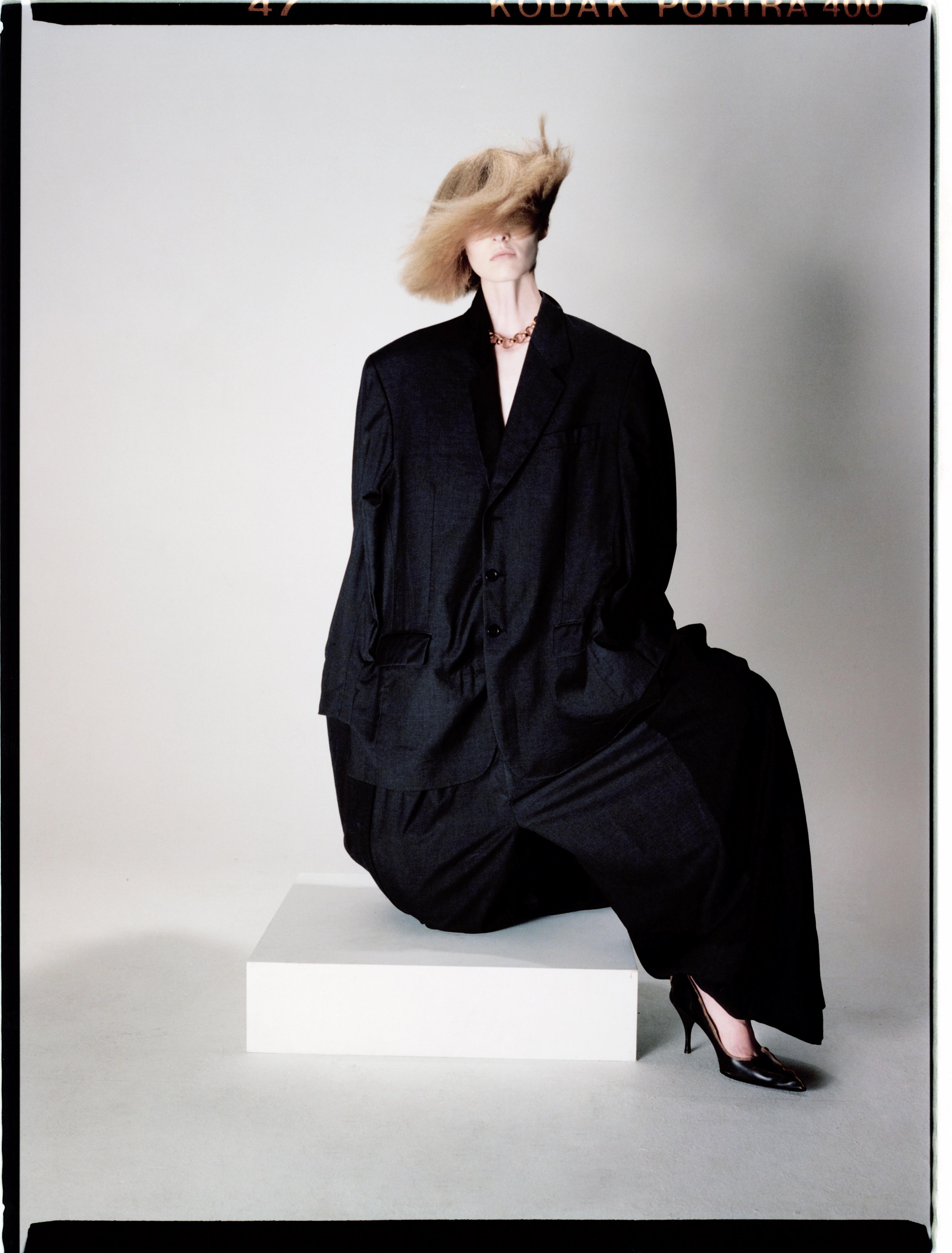 Image 2 of 3 from Antonio Dicorato