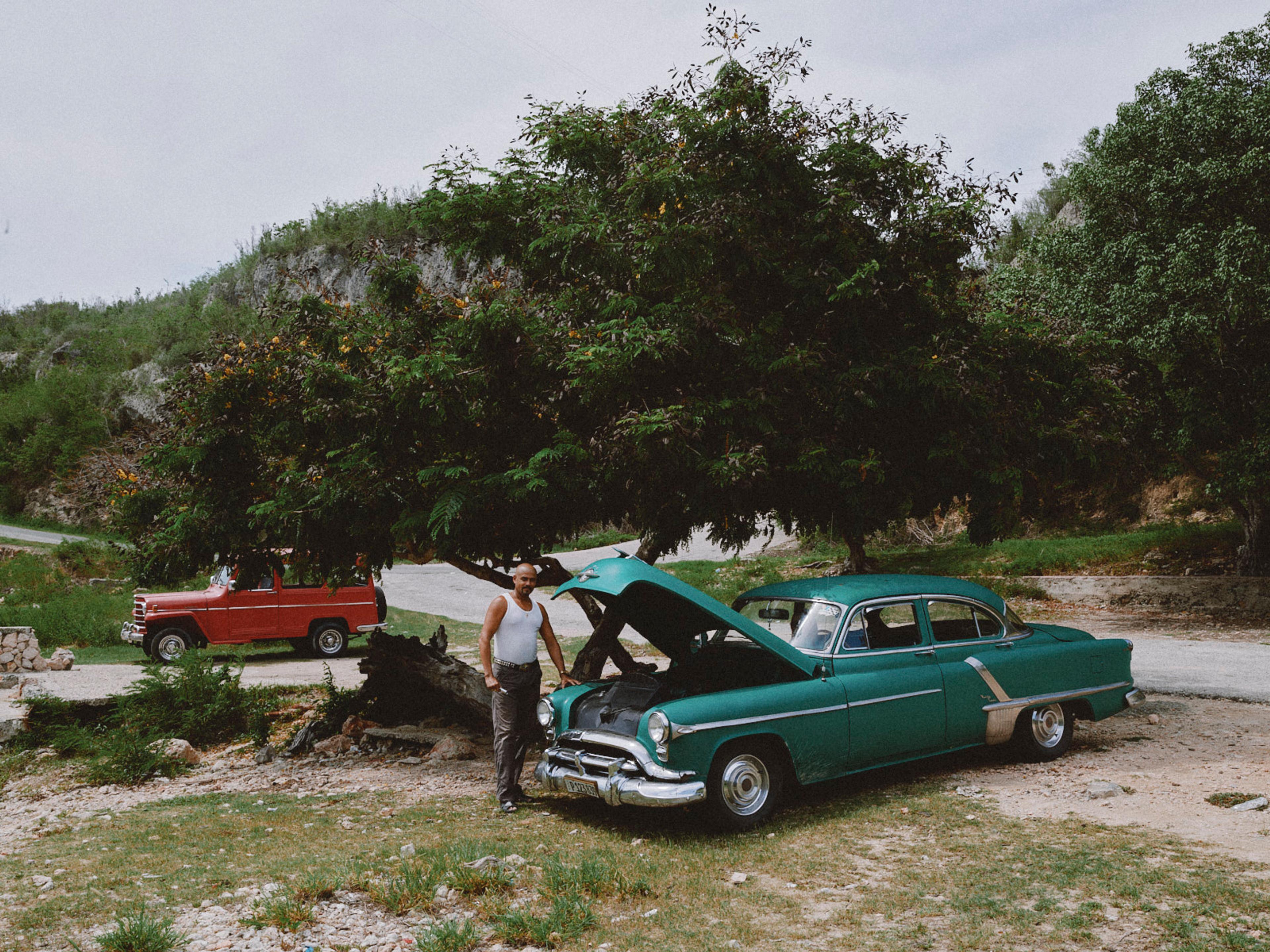 Image from Anoush Abrar