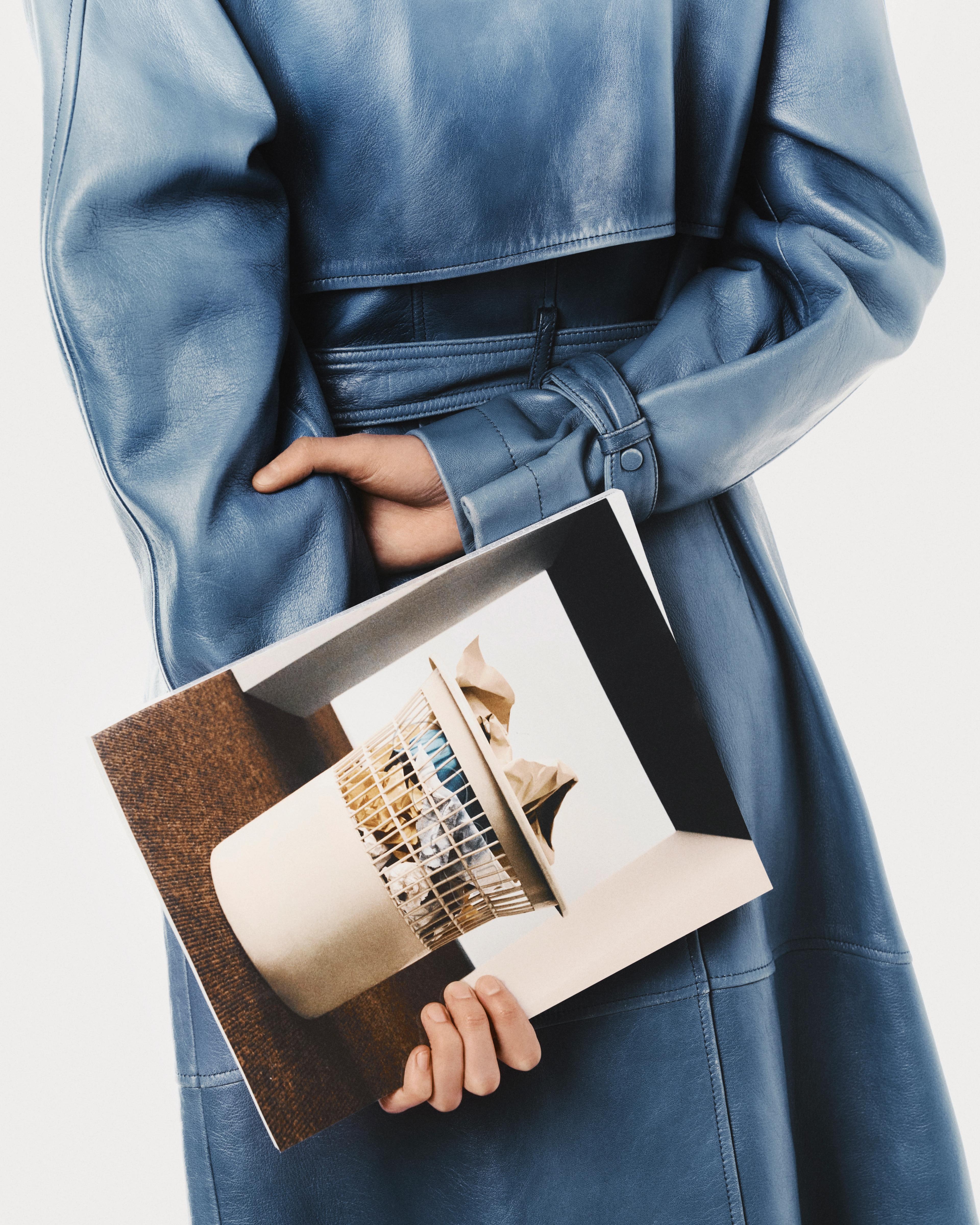 Image from Jasmina Martiradonna