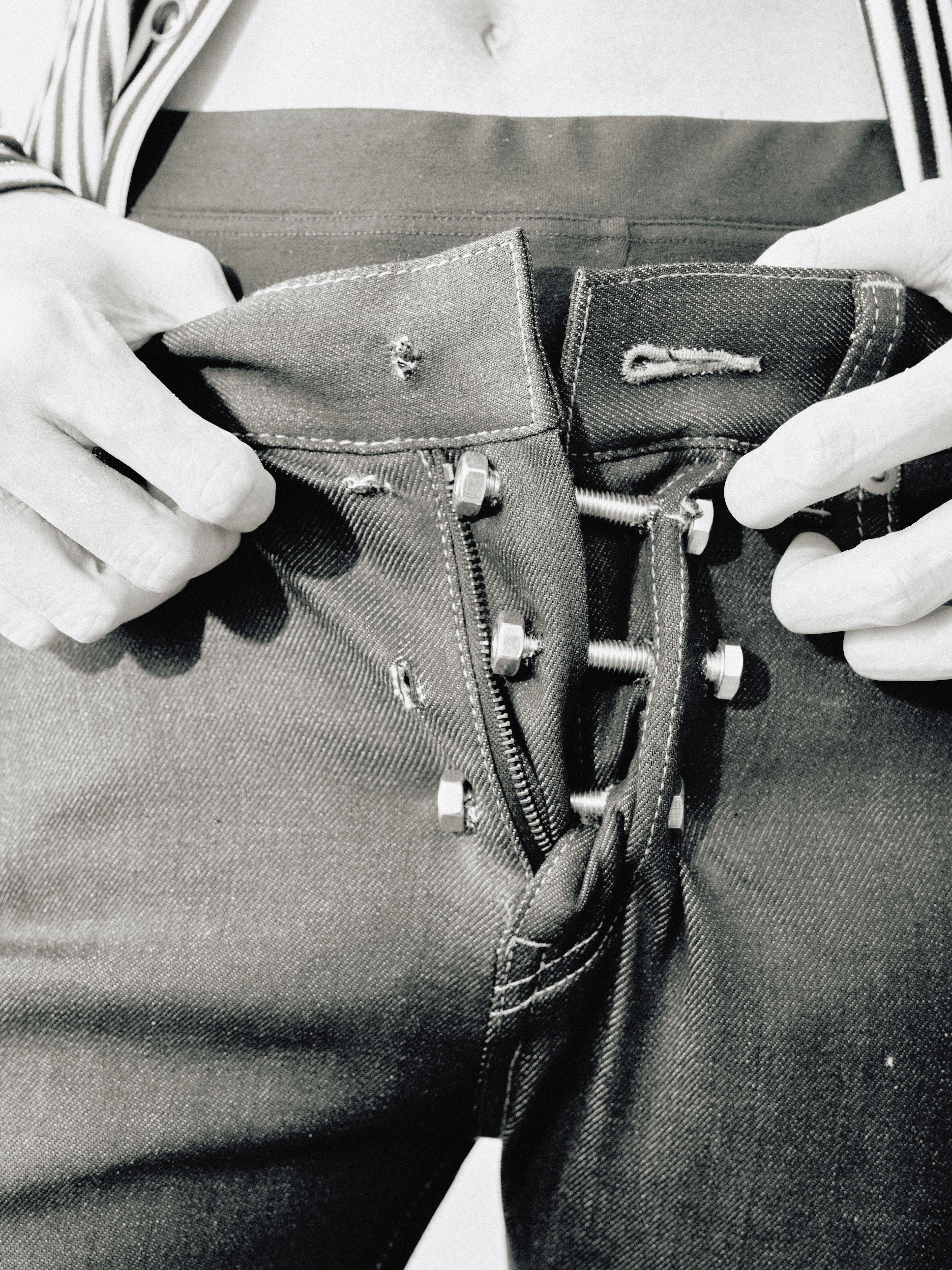 Image from Alice Rosati