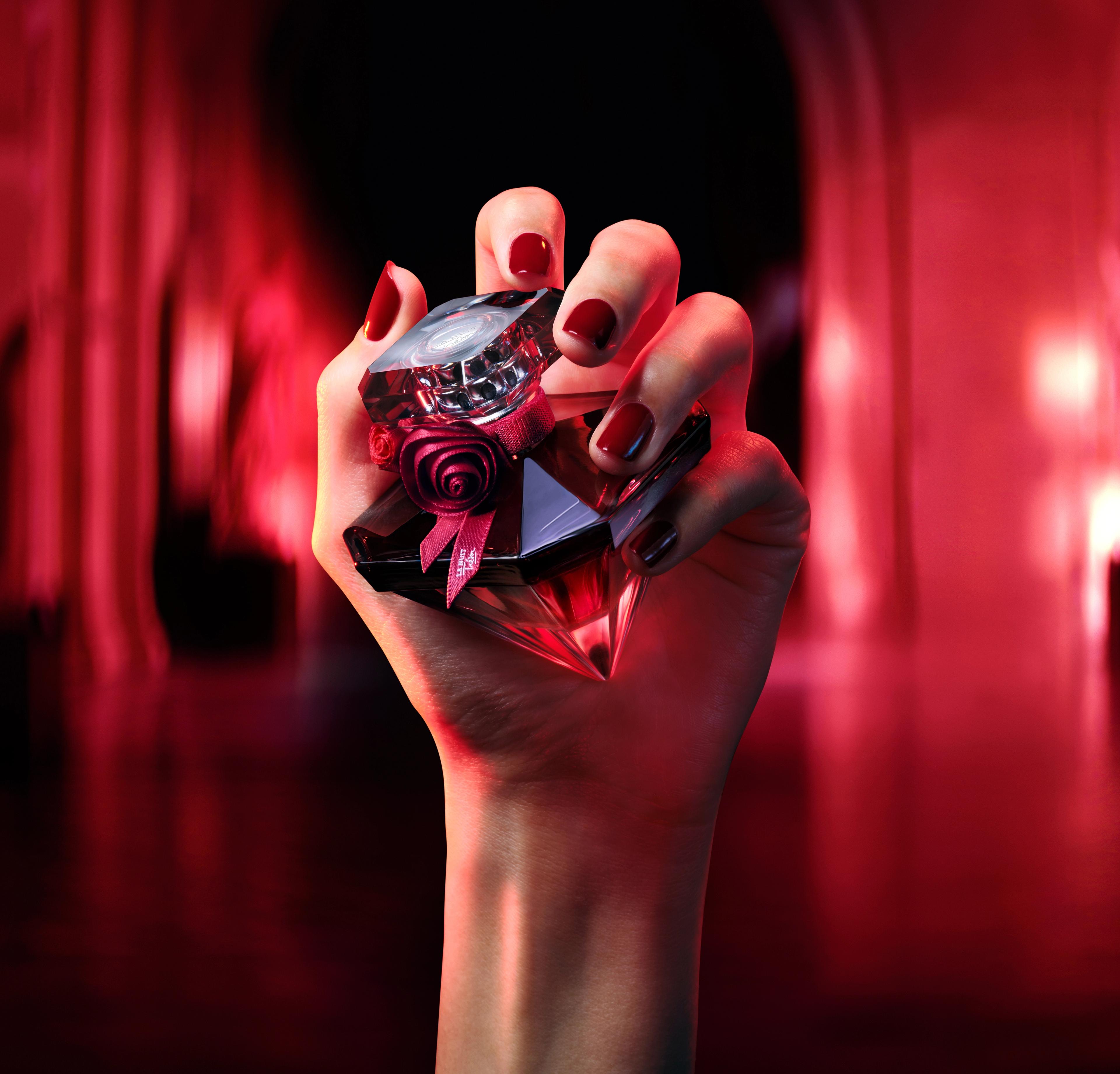 Image 2 of 2 from Baptiste Olivier