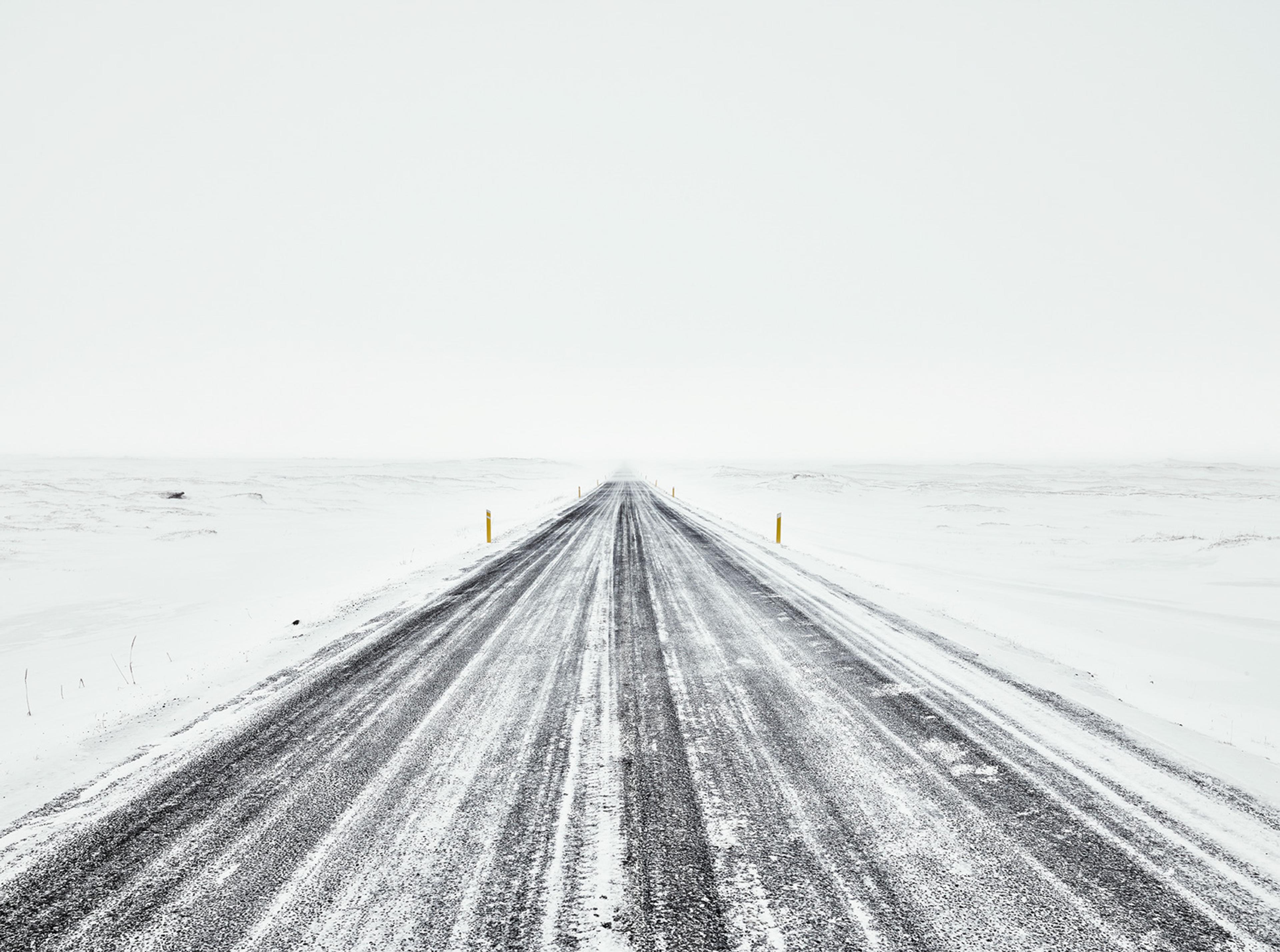 Image from Anoush Abrar