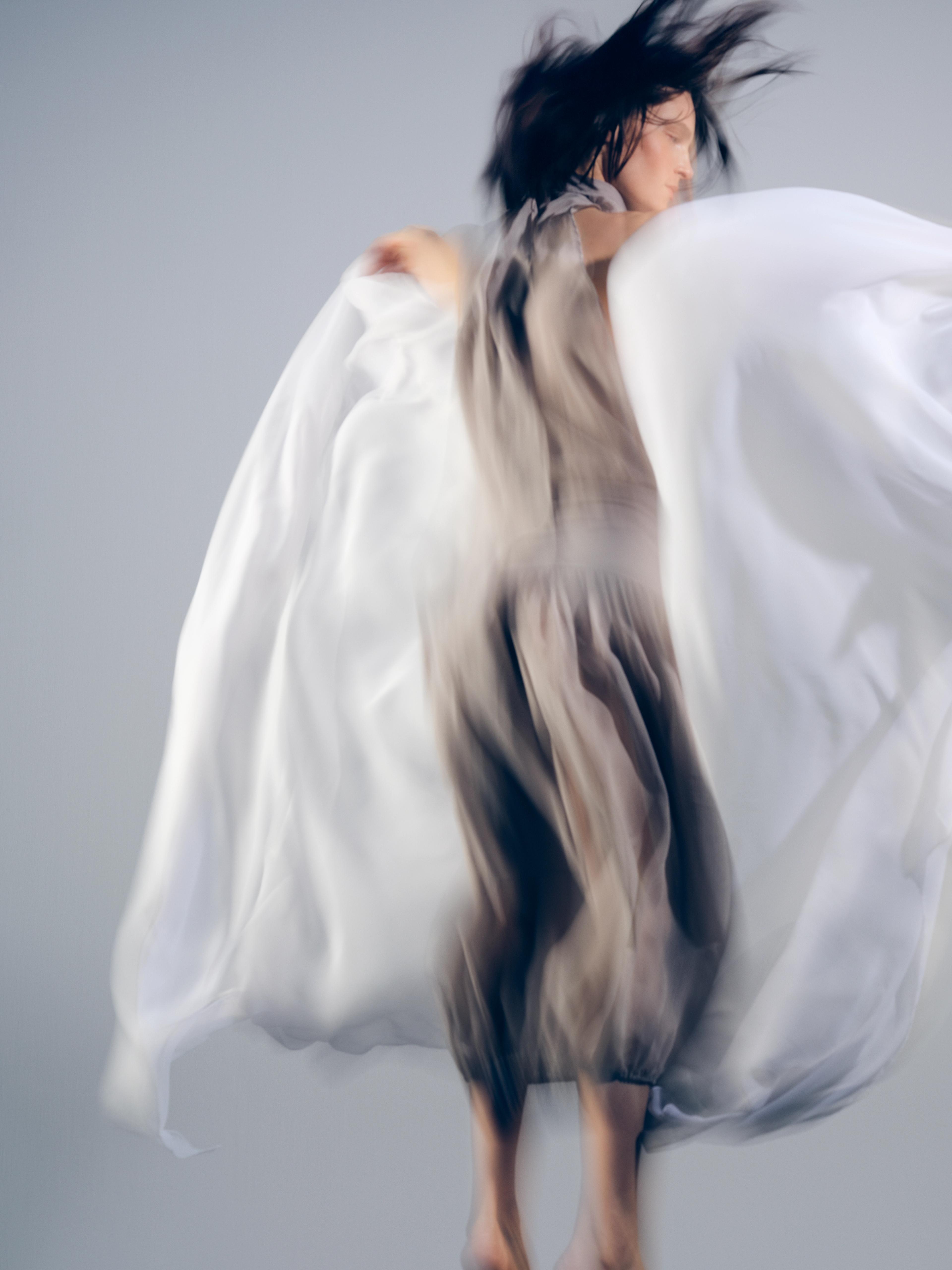 Image from Alice Rosati