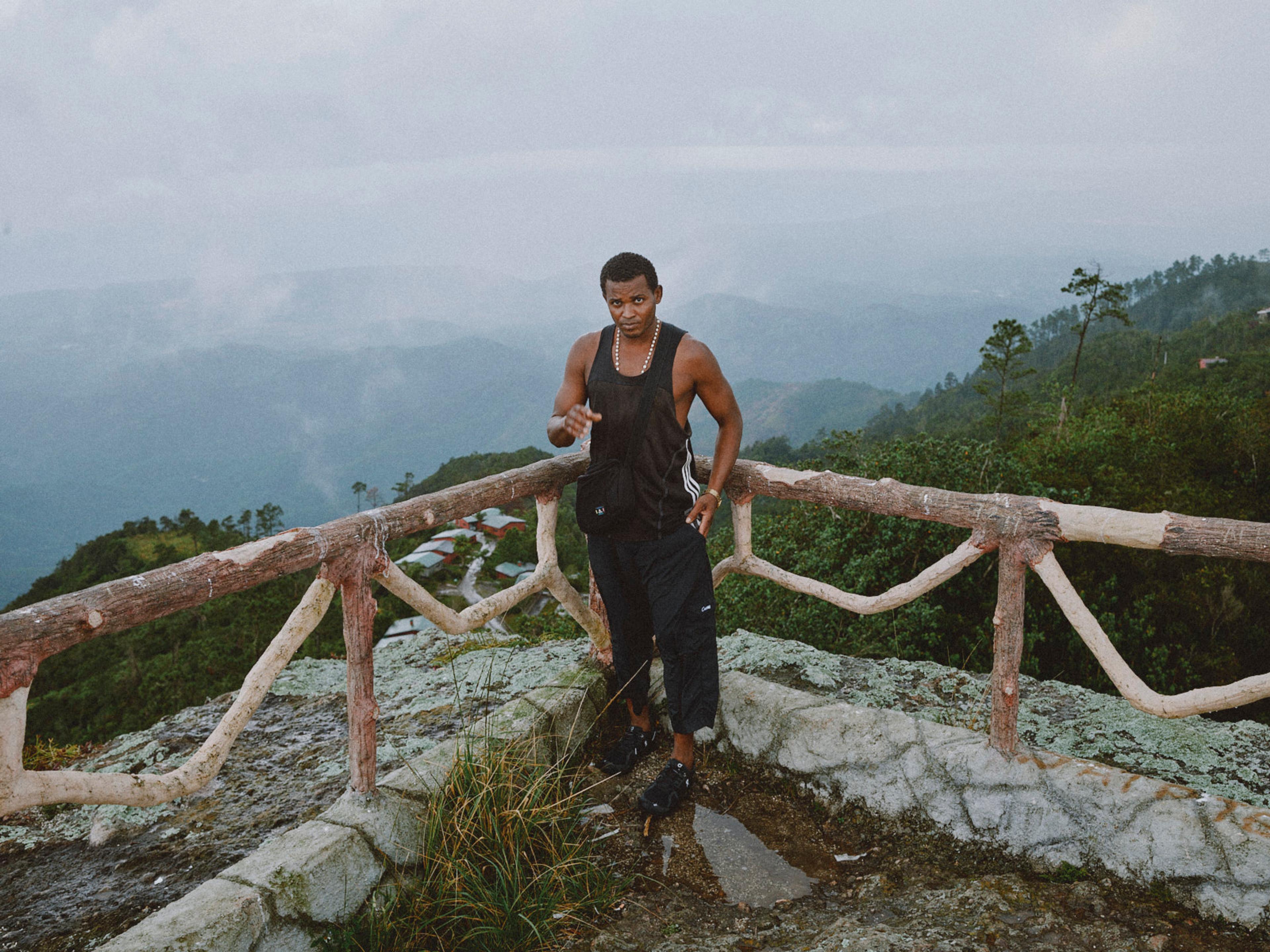 Image from Anoush Abrar