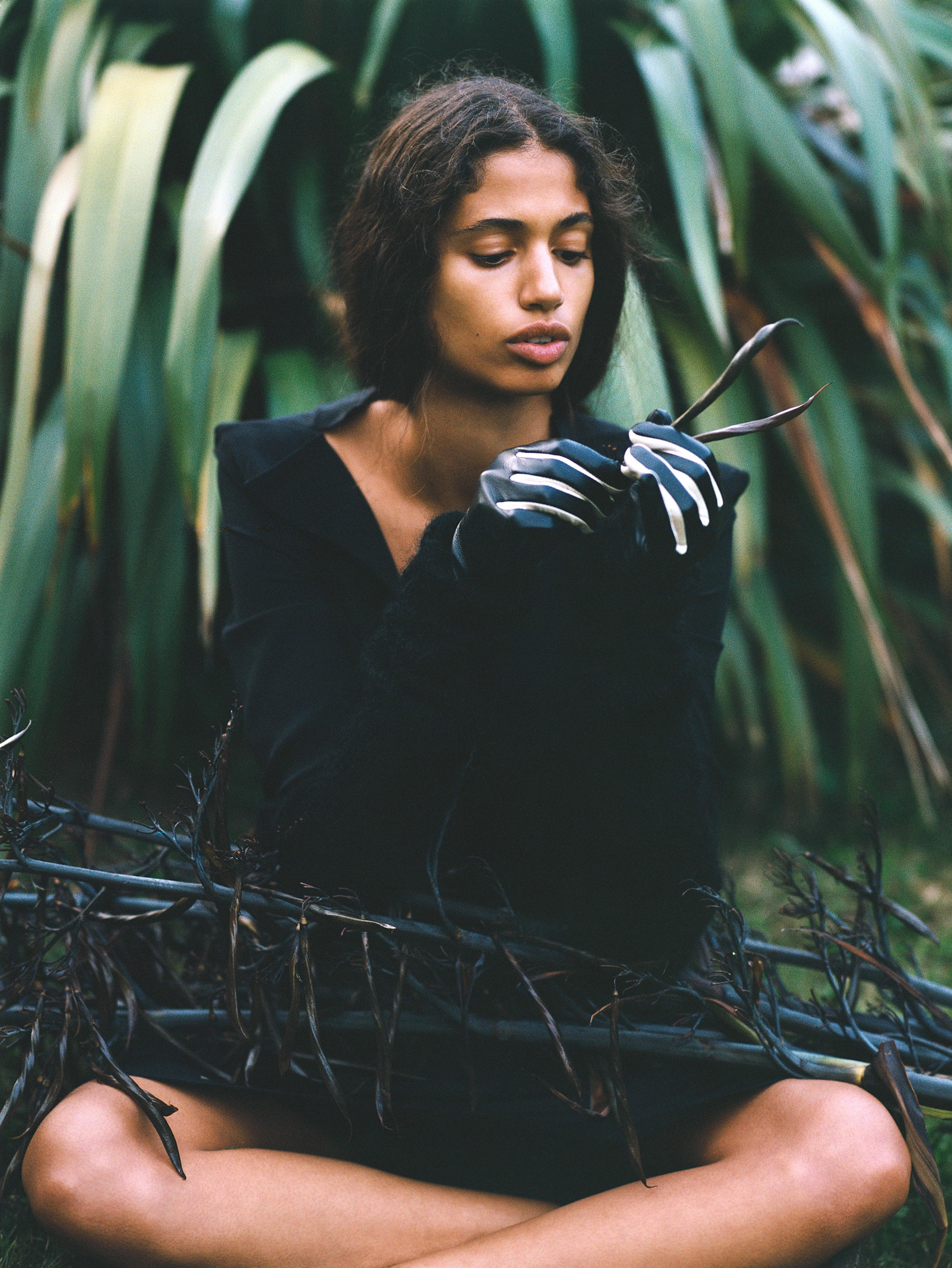 Image 4 of 6 from Cedric Bihr