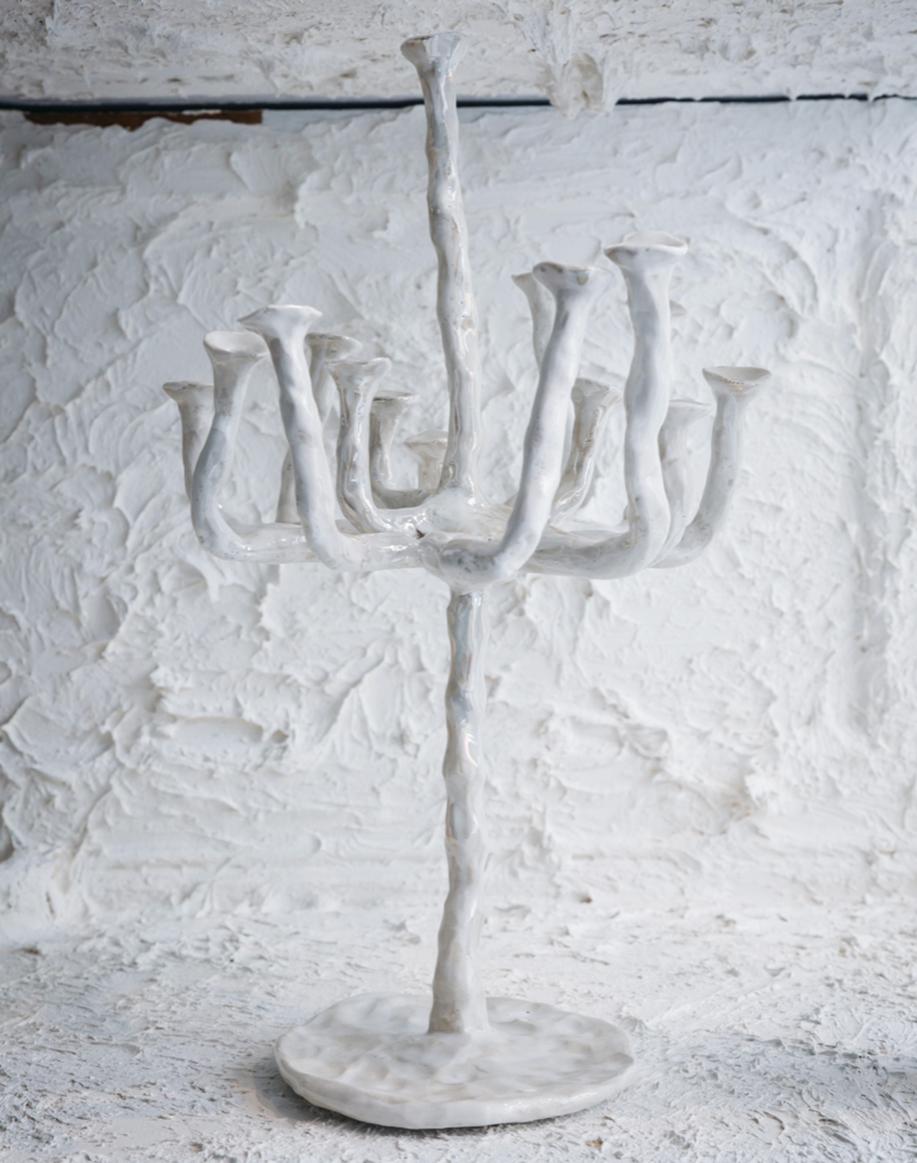 Image from Sauvage & Sauvage