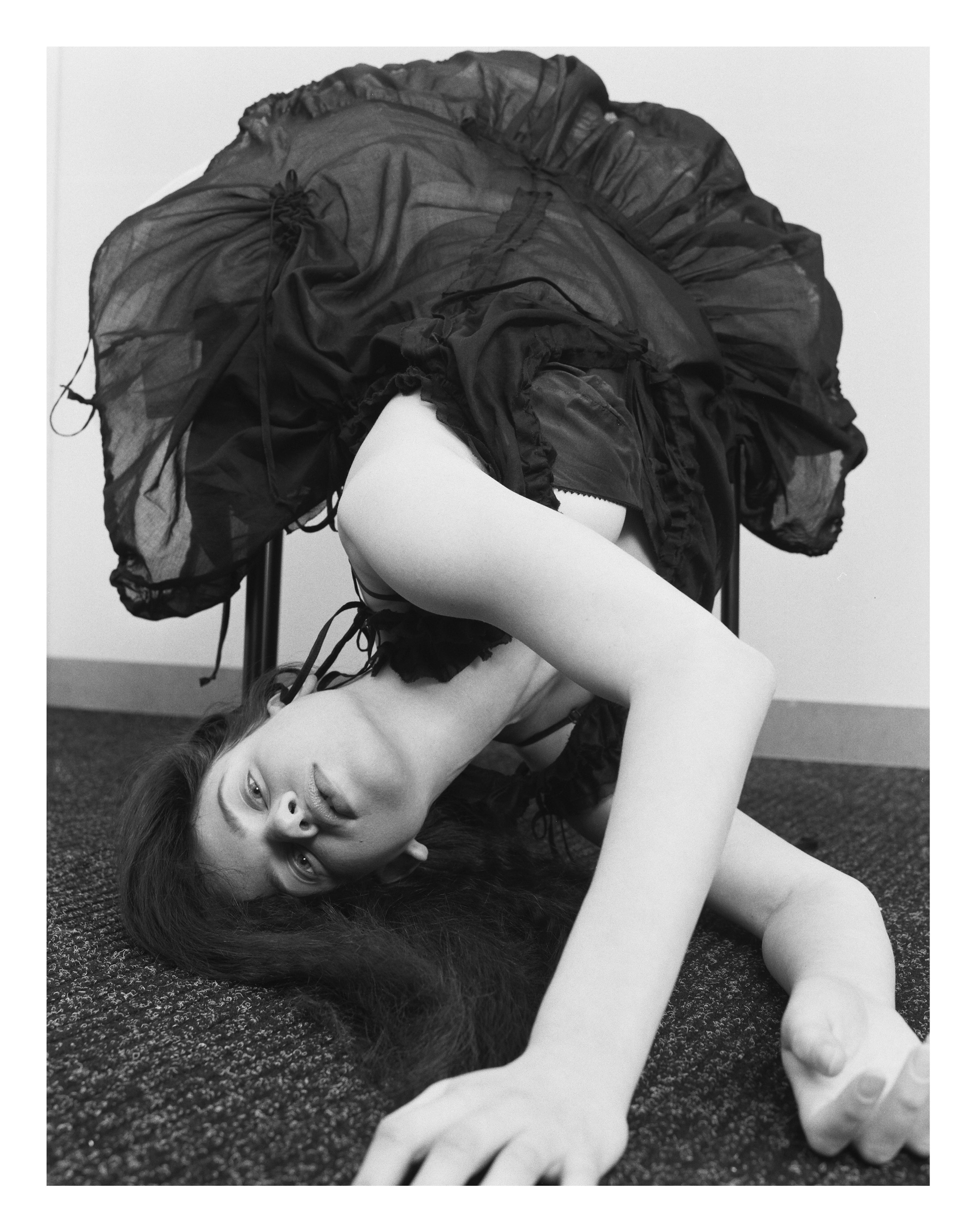 Image from Alice Rosati