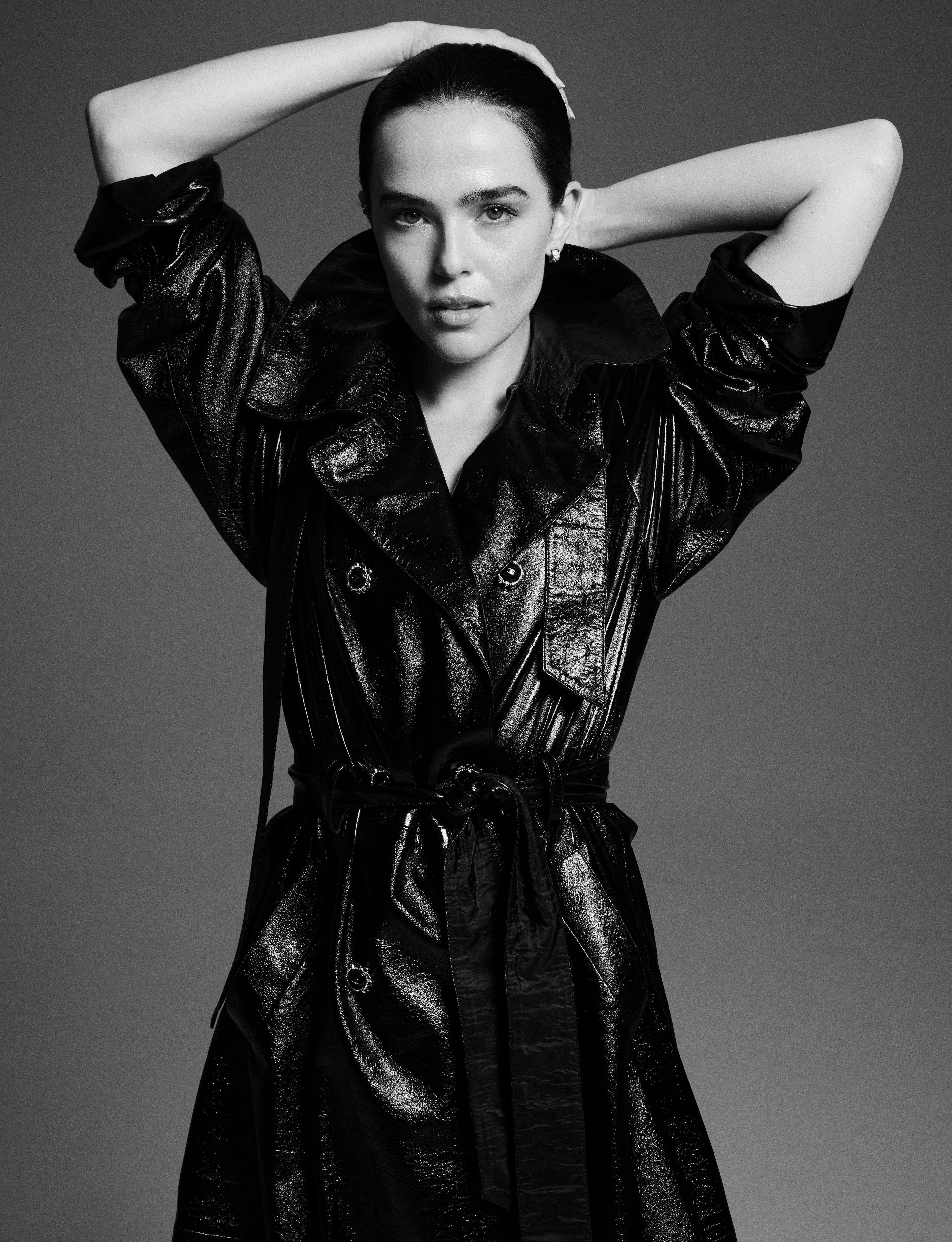 Image from Leila Smara