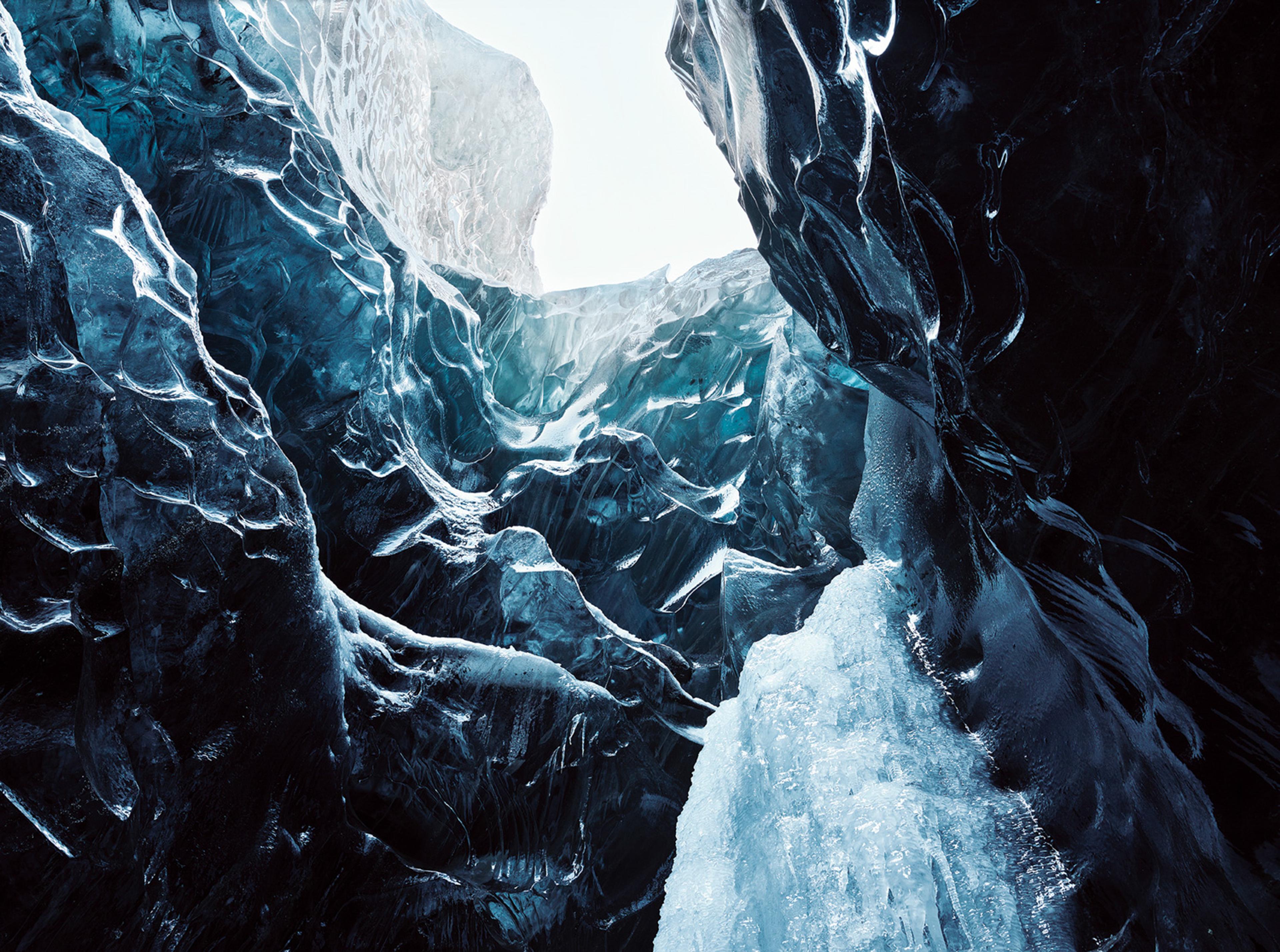 Image 4 of 4 from Reportages