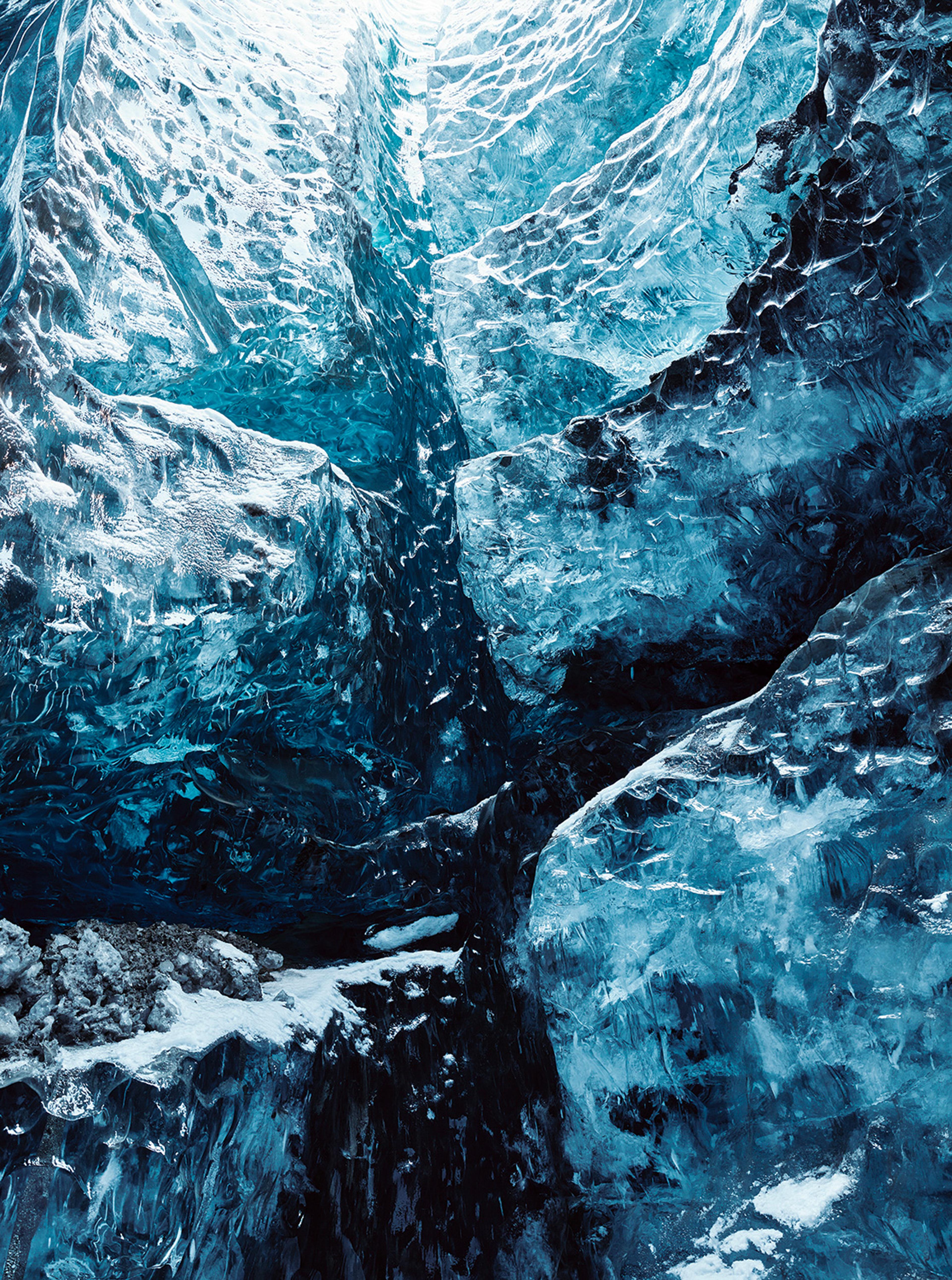 Image from Anoush Abrar