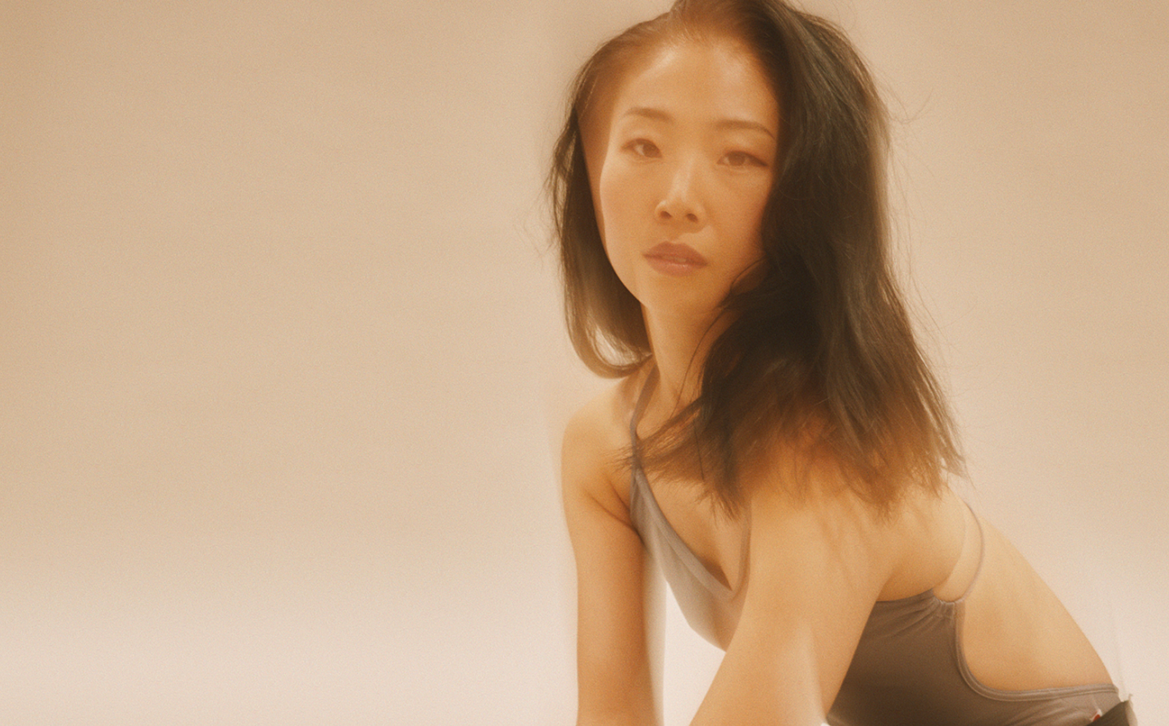 Image from Anoush Abrar