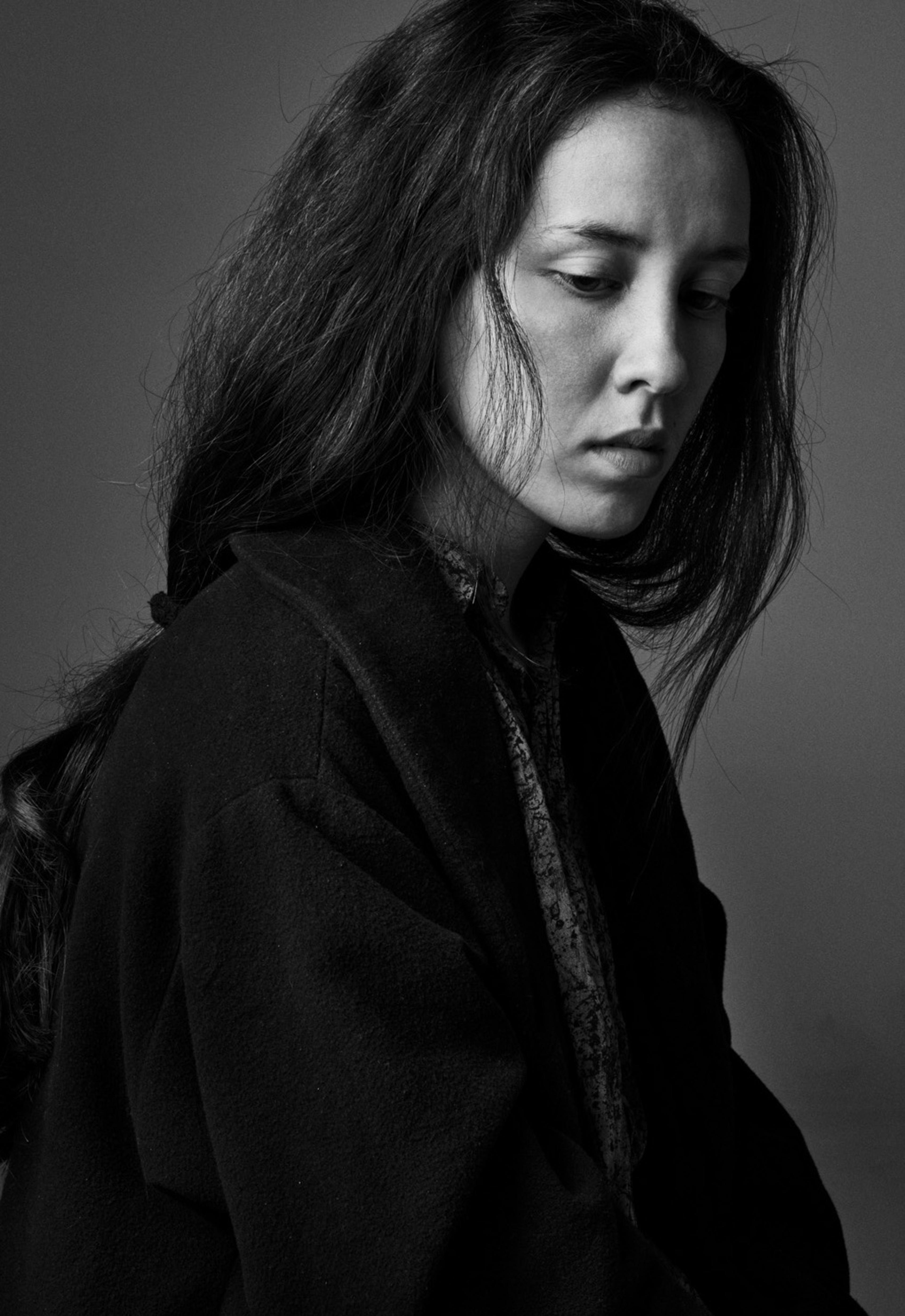 Image from Anoush Abrar