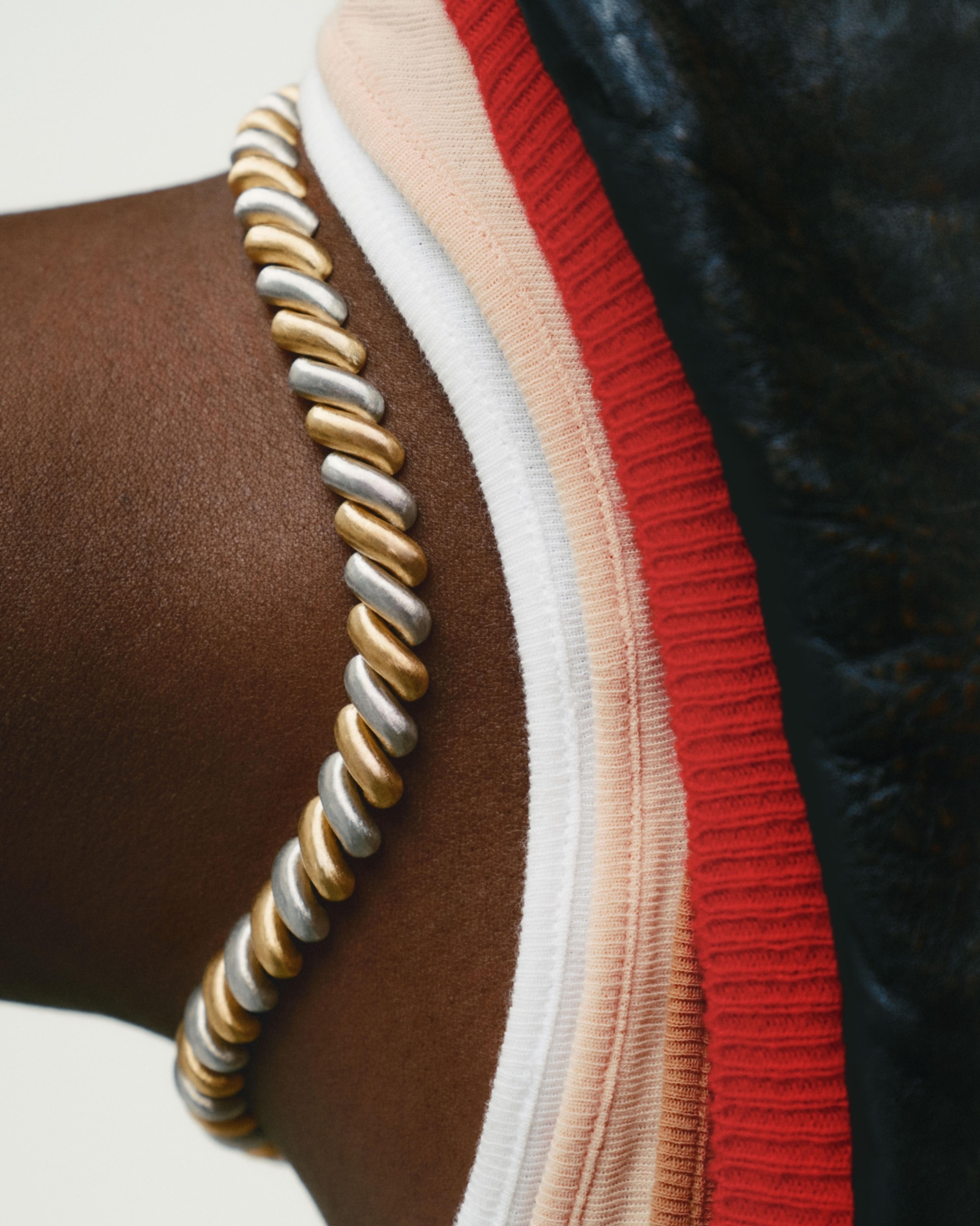 Image 3 of 3 from Jasmina Martiradonna