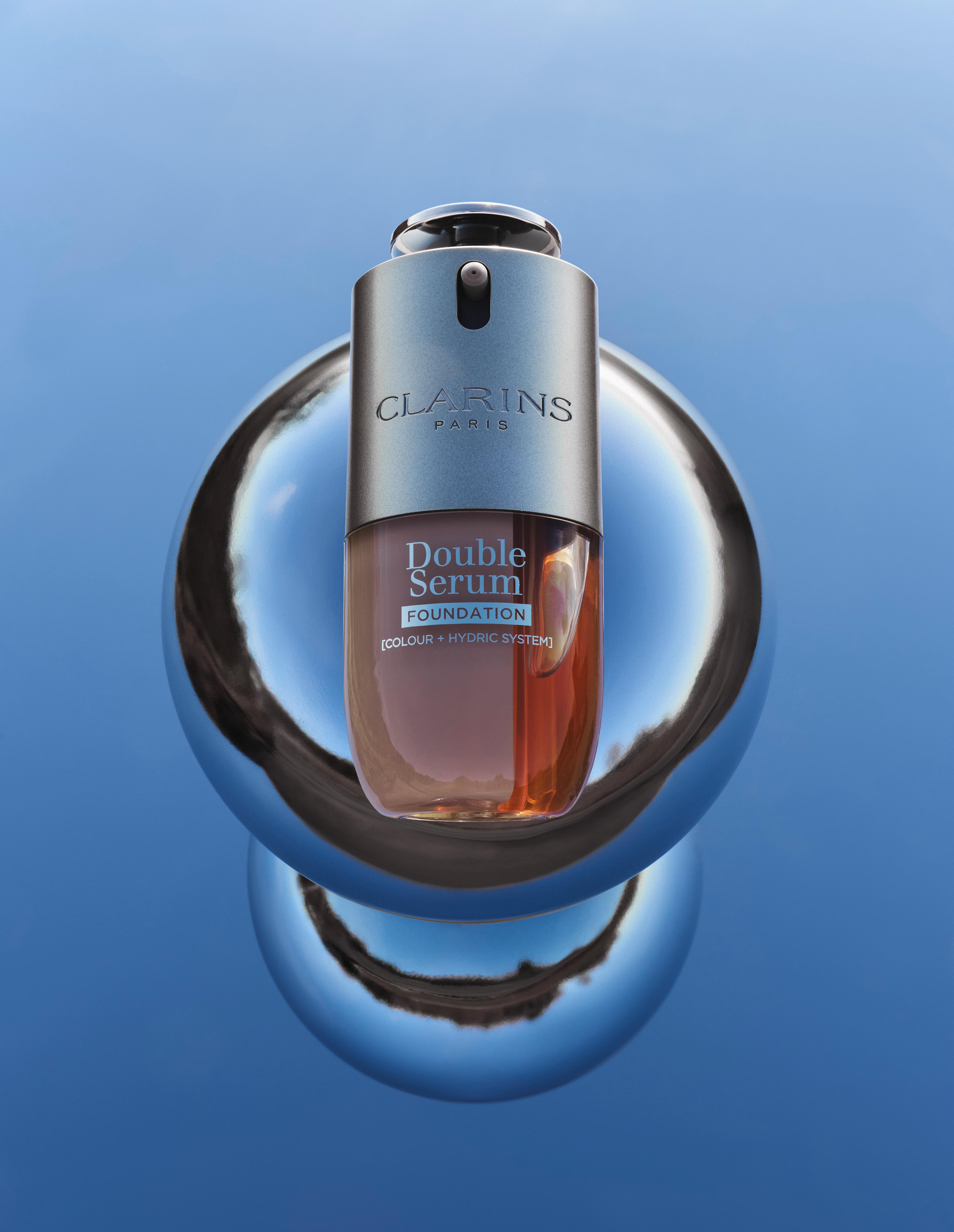 Image 2 of 4 from Ulysse Frechelin