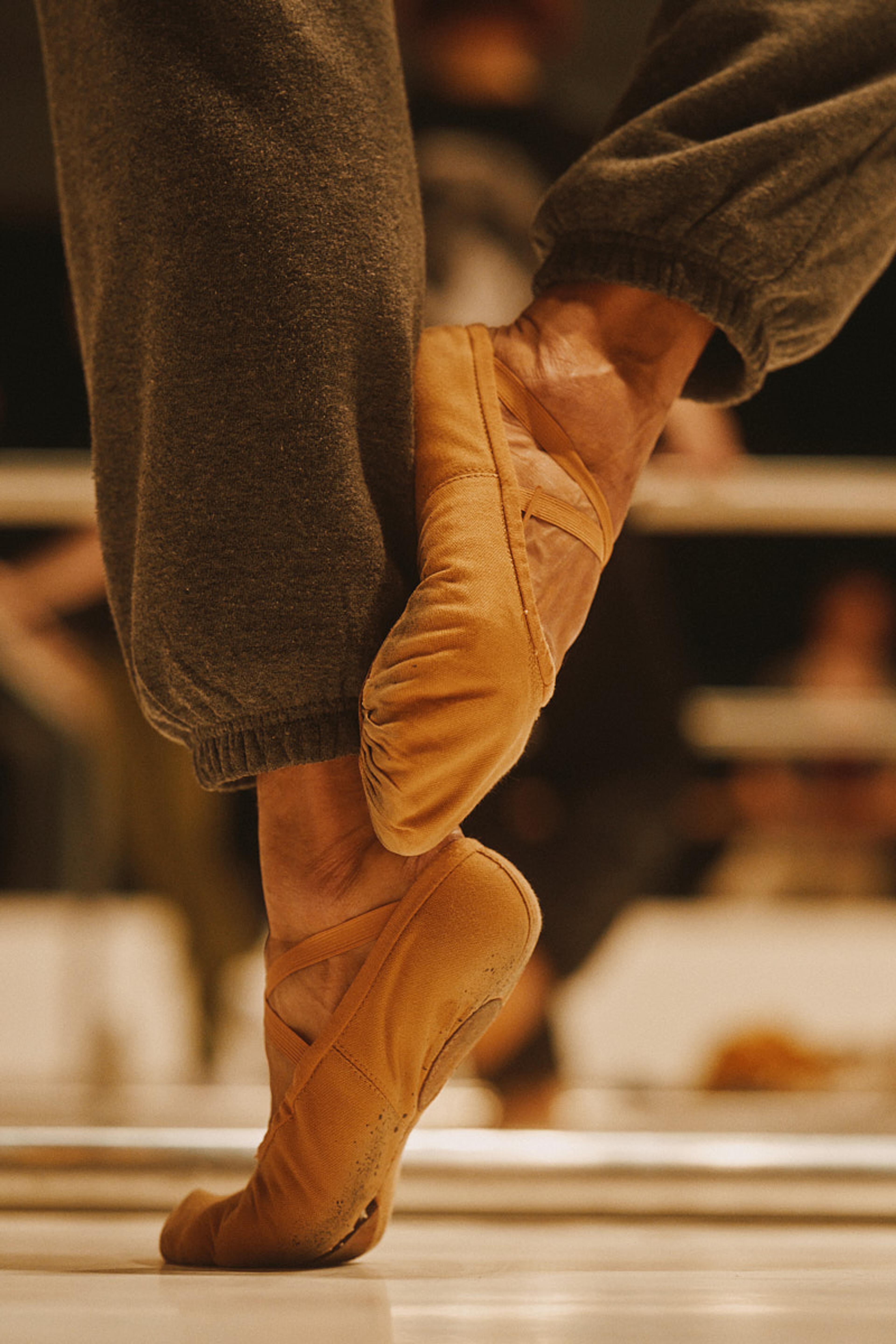 Image from Anoush Abrar