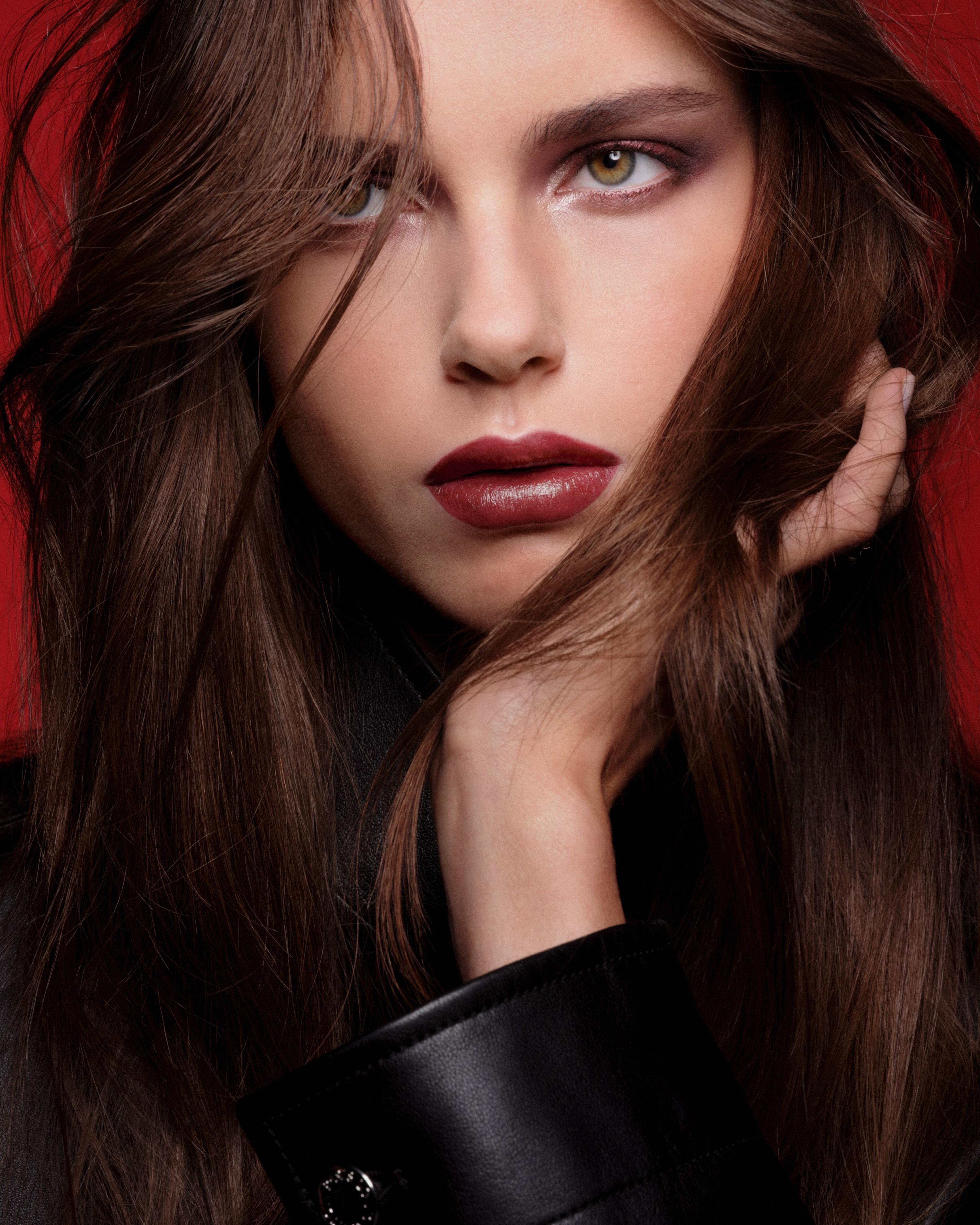 Image 1 of 4 from Marc de Groot