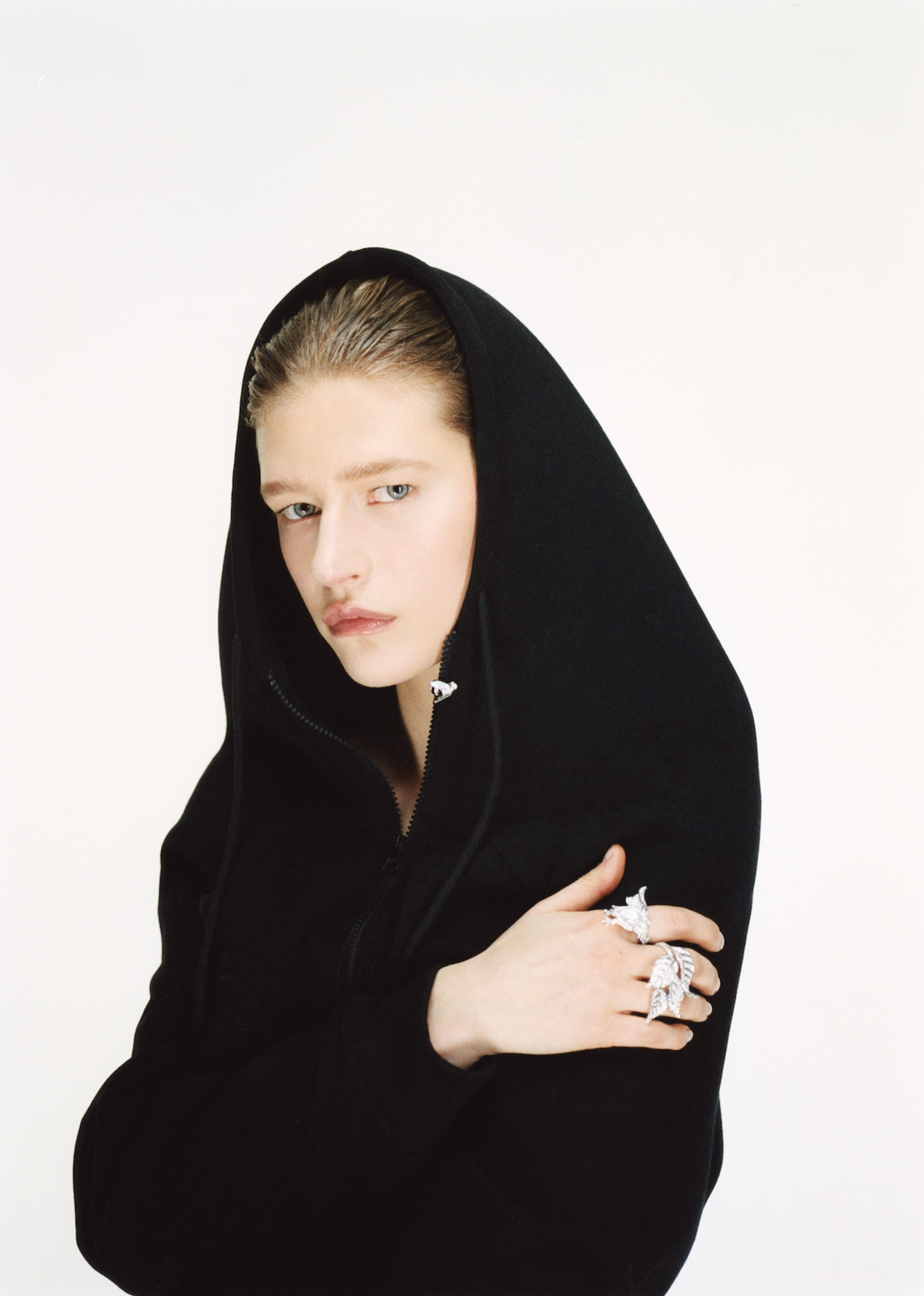 Image from Antonio Dicorato