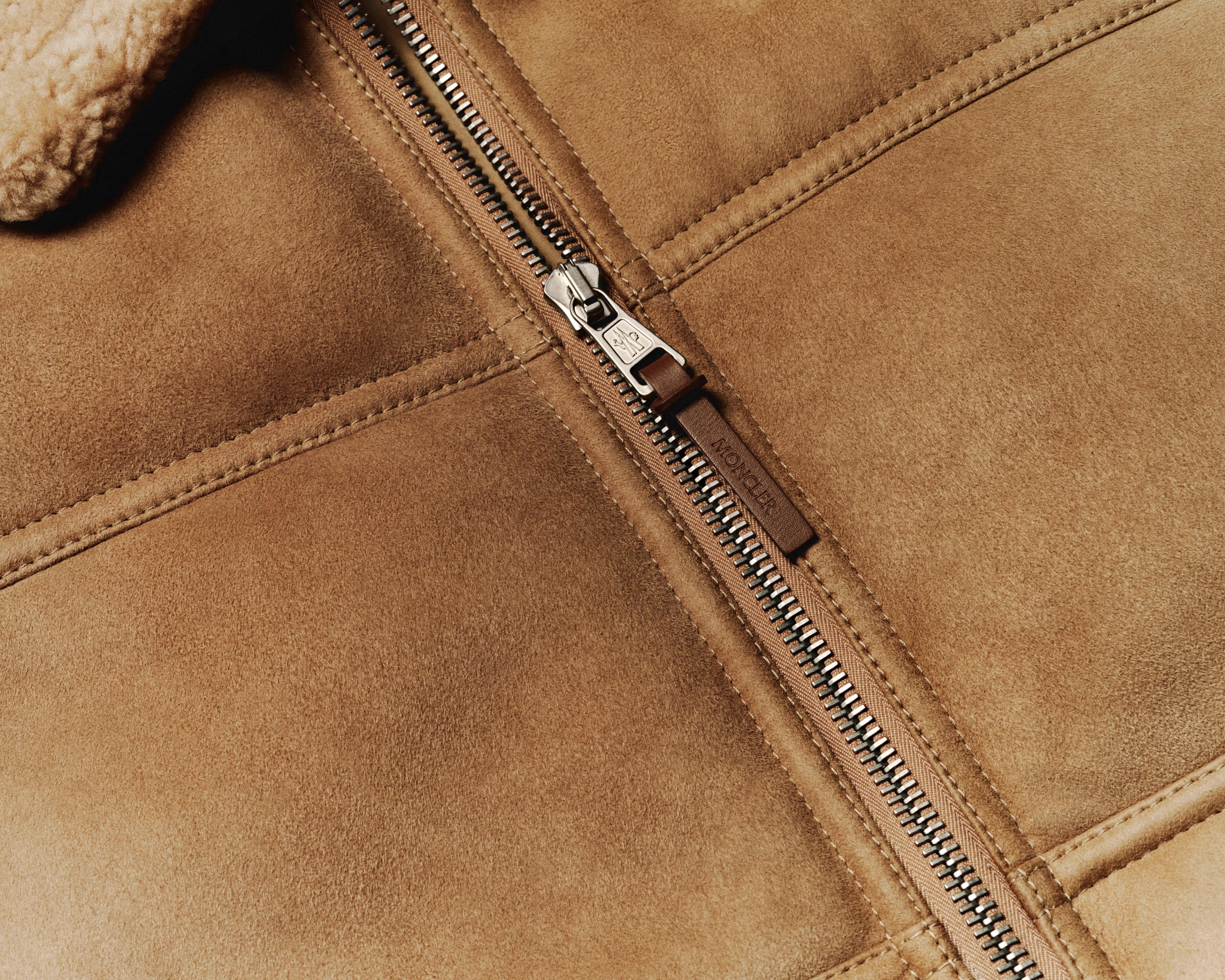 Image from Jasmina Martiradonna